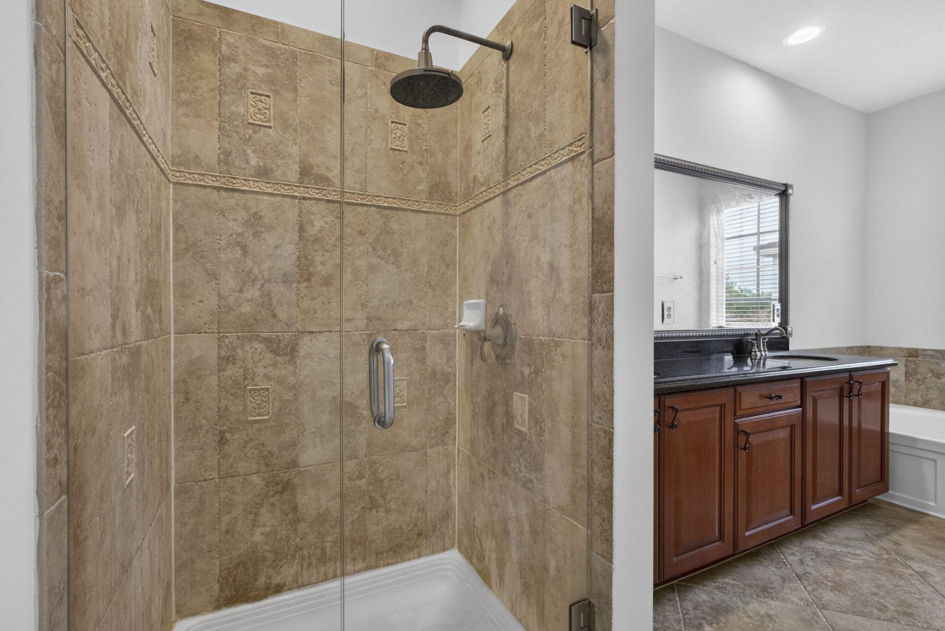 148 Glencullen Circle, Jupiter, FL 33458 Photo