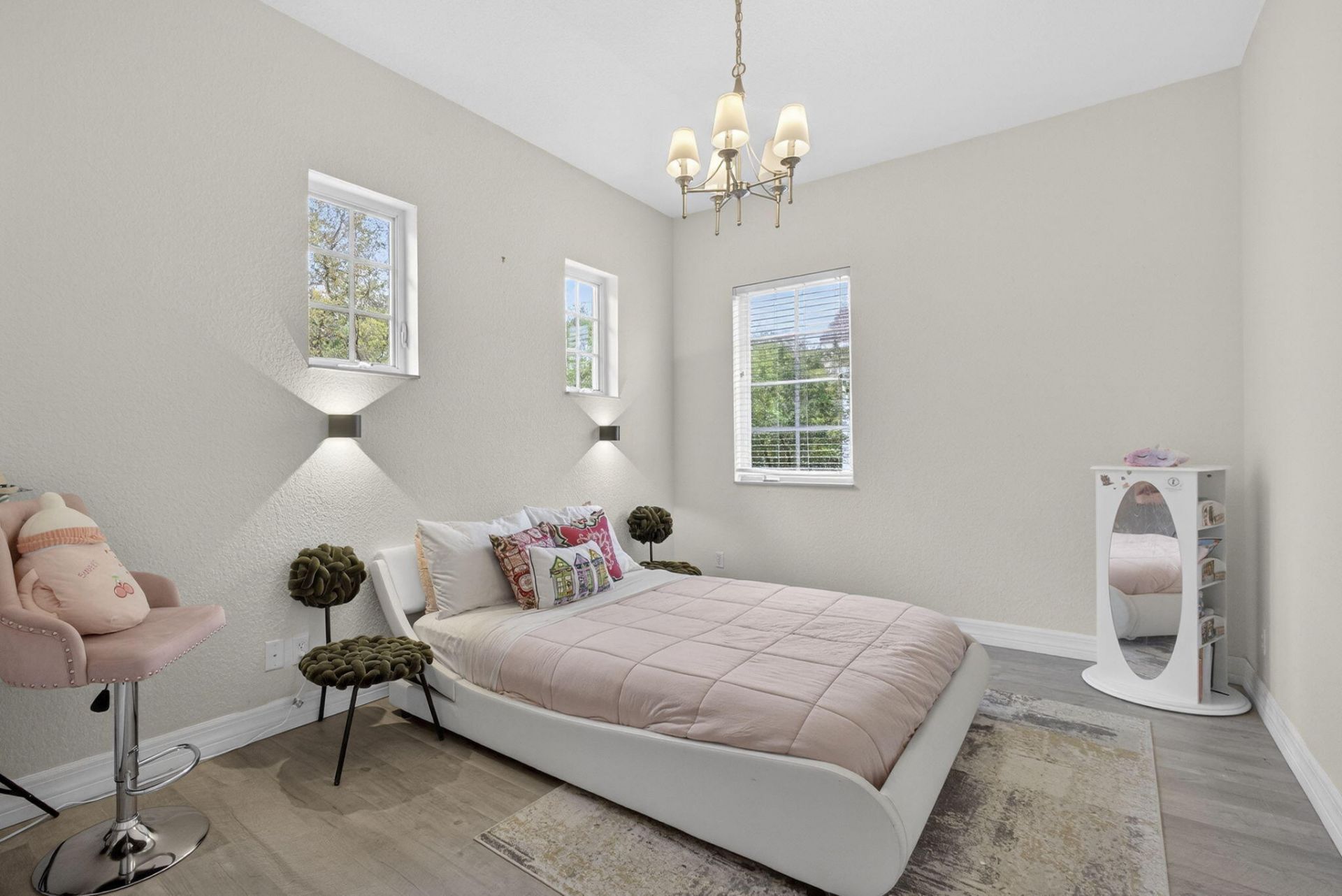 148 Glencullen Circle, Jupiter, FL 33458 Photo