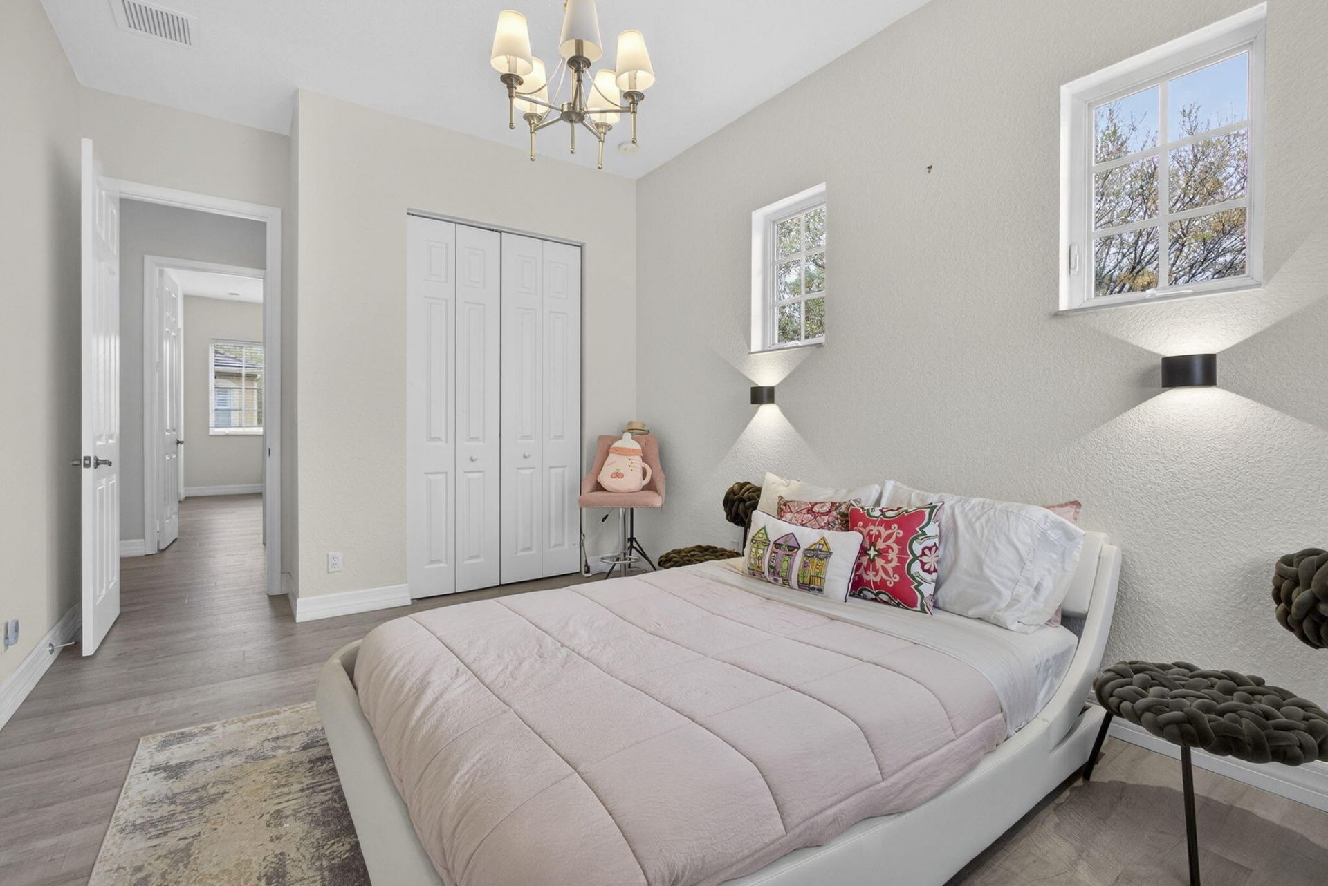 148 Glencullen Circle, Jupiter, FL 33458 Photo