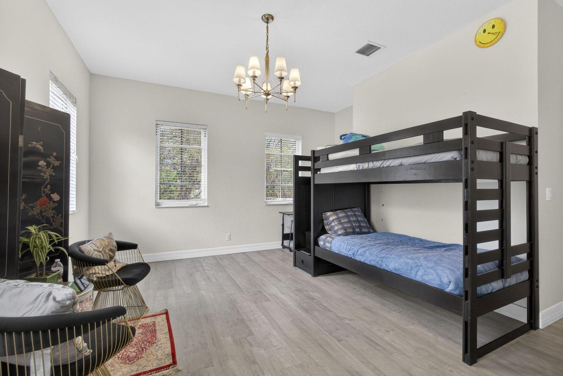 148 Glencullen Circle, Jupiter, FL 33458 Photo