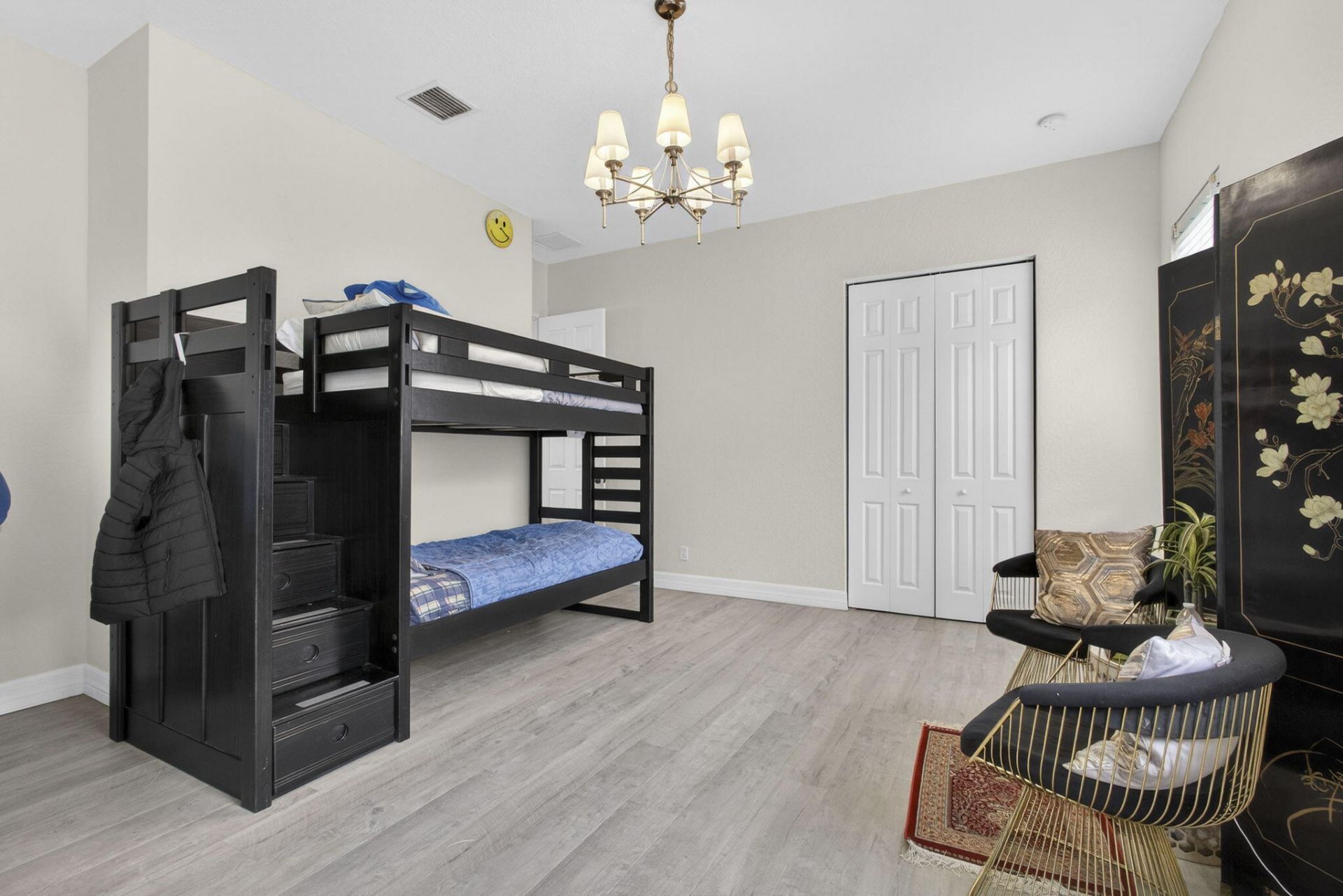 148 Glencullen Circle, Jupiter, FL 33458 Photo