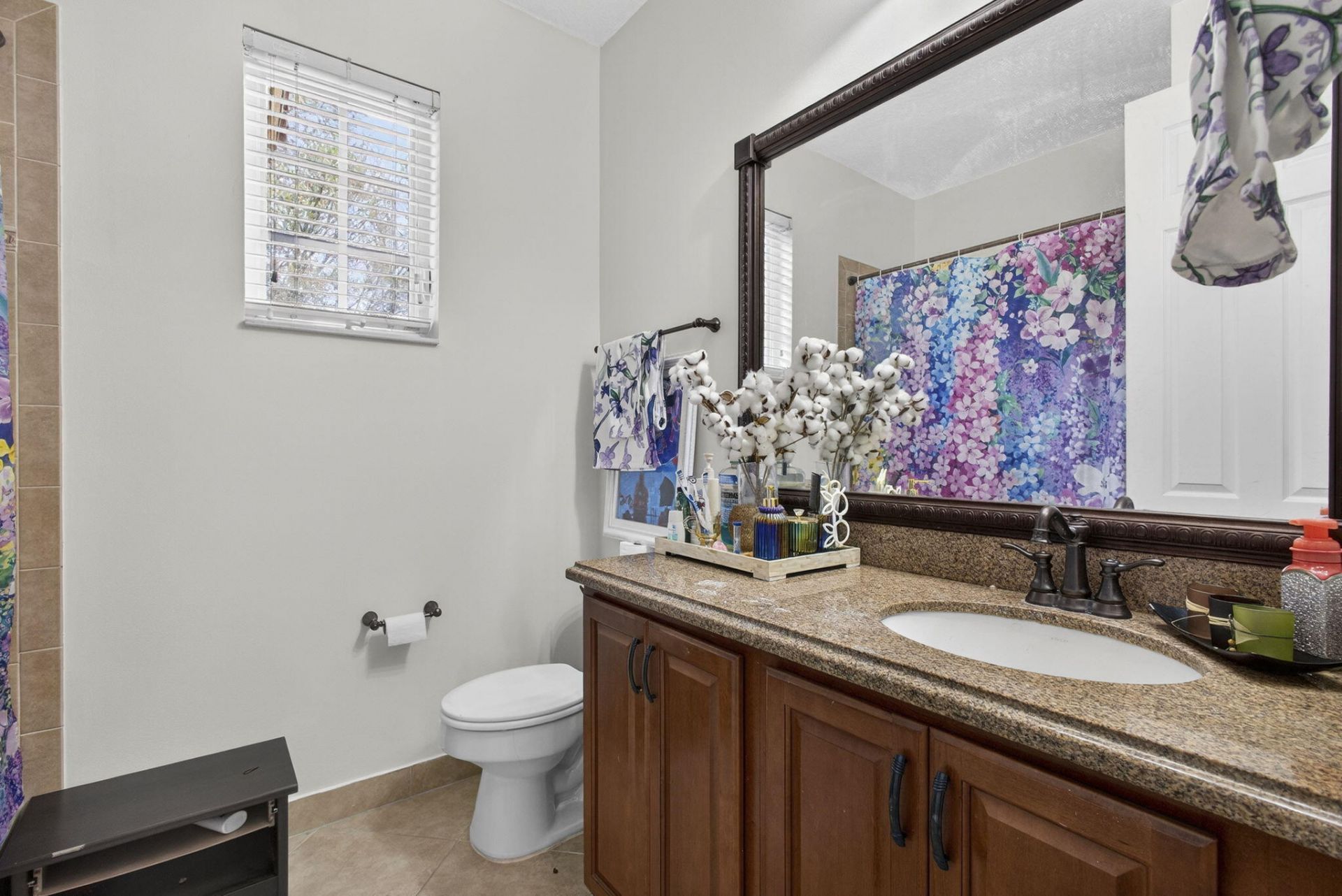 148 Glencullen Circle, Jupiter, FL 33458 Photo