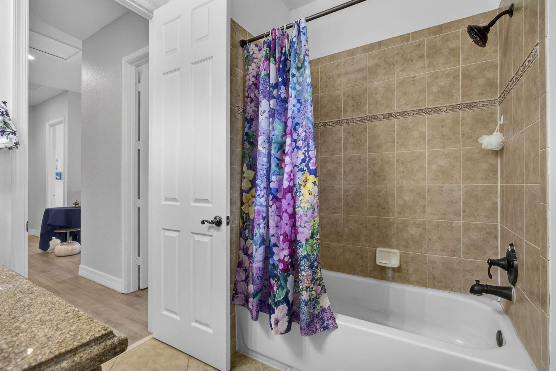 148 Glencullen Circle, Jupiter, FL 33458 Photo