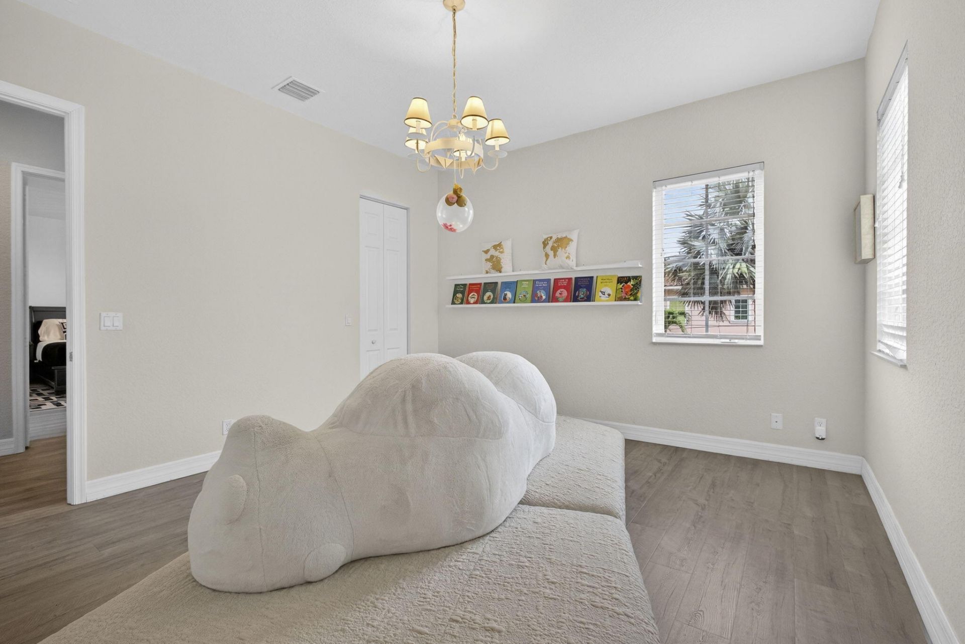 148 Glencullen Circle, Jupiter, FL 33458 Photo