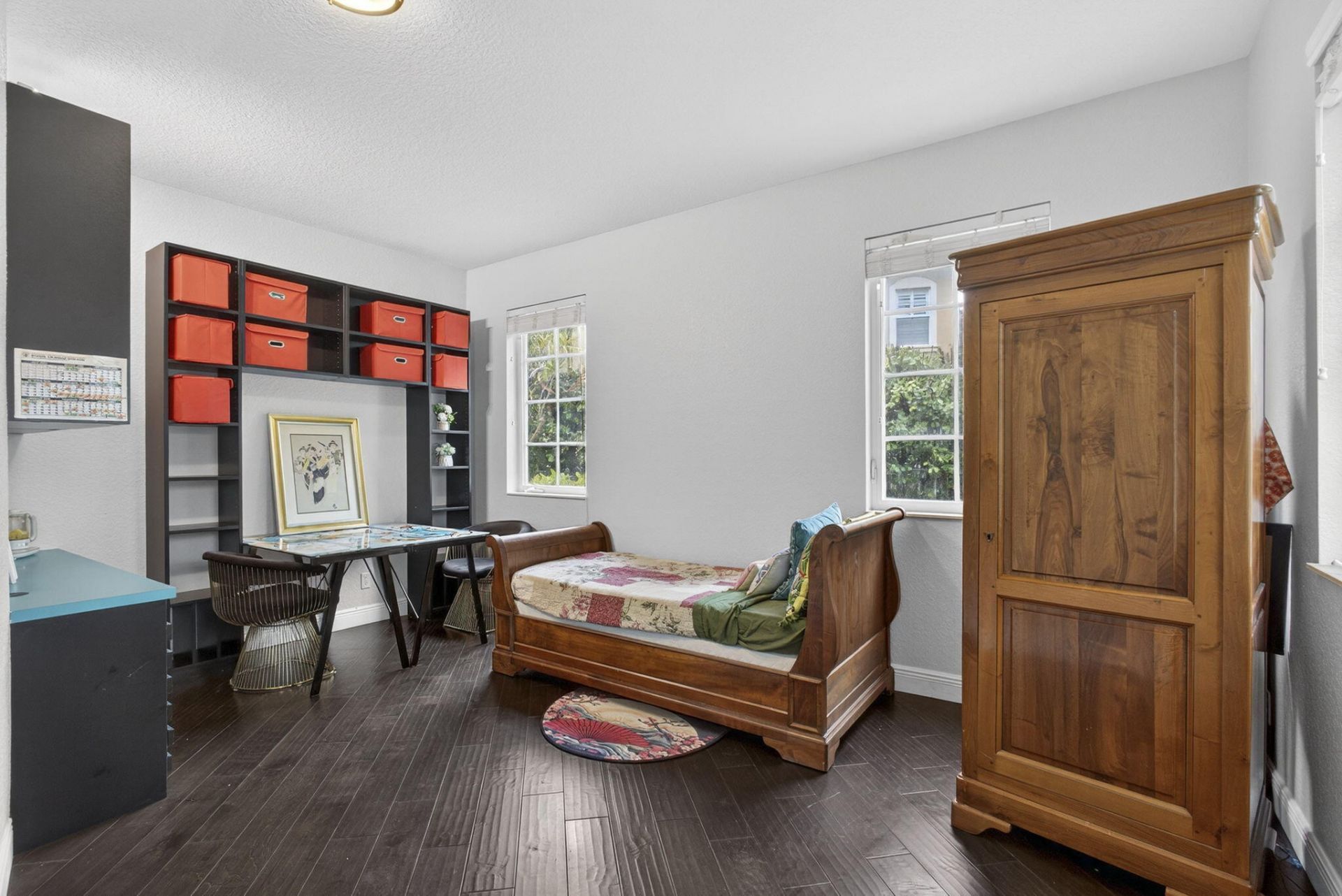 148 Glencullen Circle, Jupiter, FL 33458 Photo