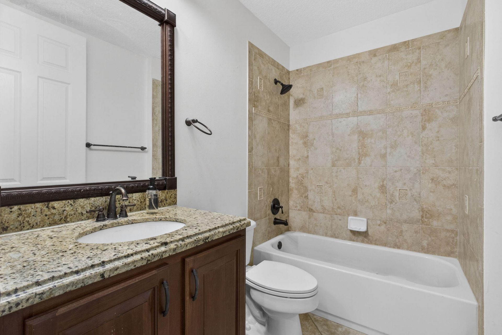 148 Glencullen Circle, Jupiter, FL 33458 Photo