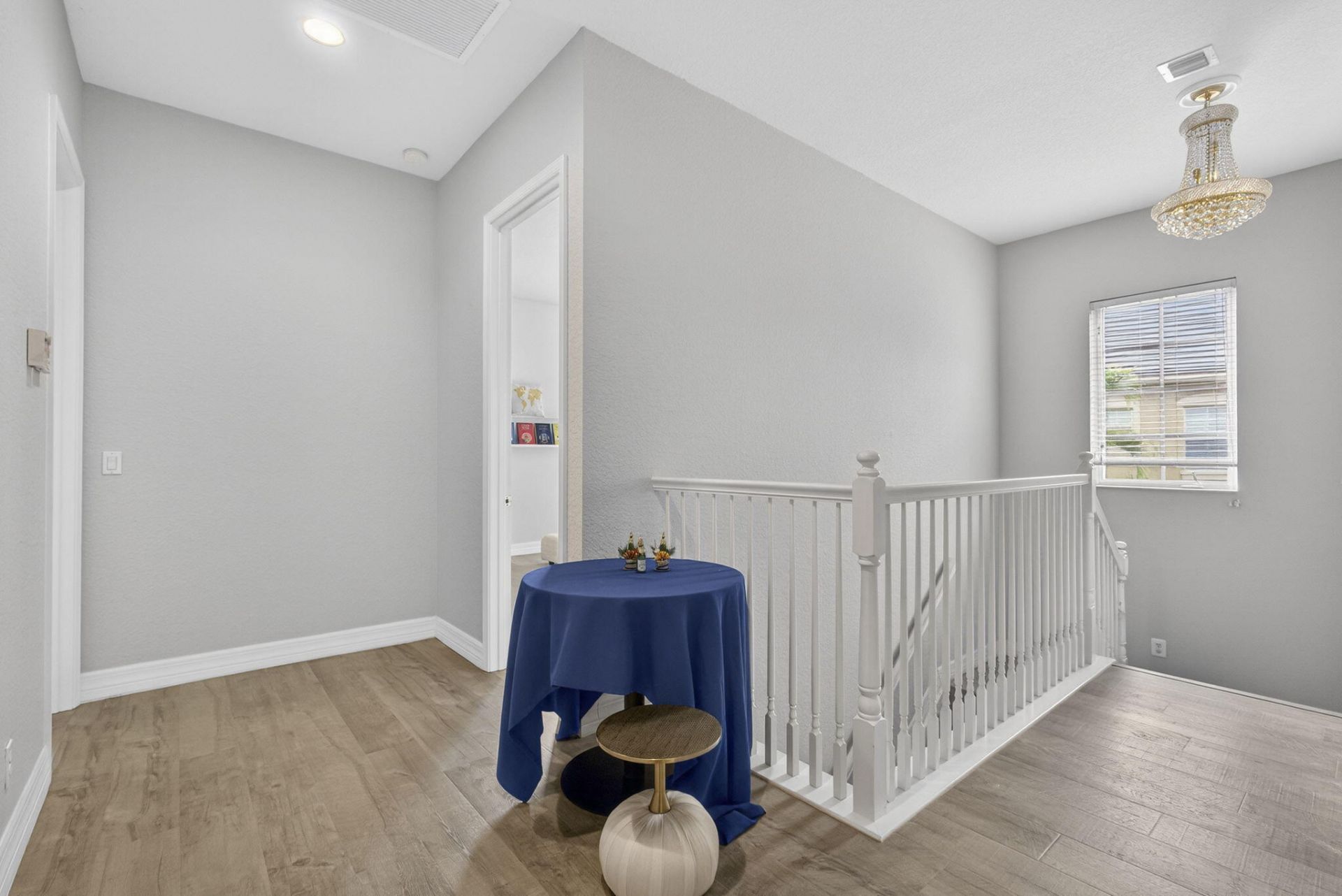 148 Glencullen Circle, Jupiter, FL 33458 Photo