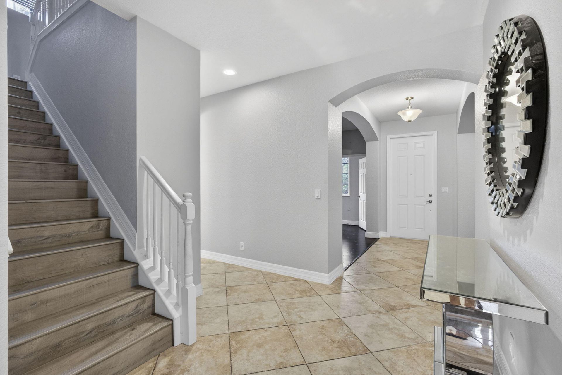 148 Glencullen Circle, Jupiter, FL 33458 Photo