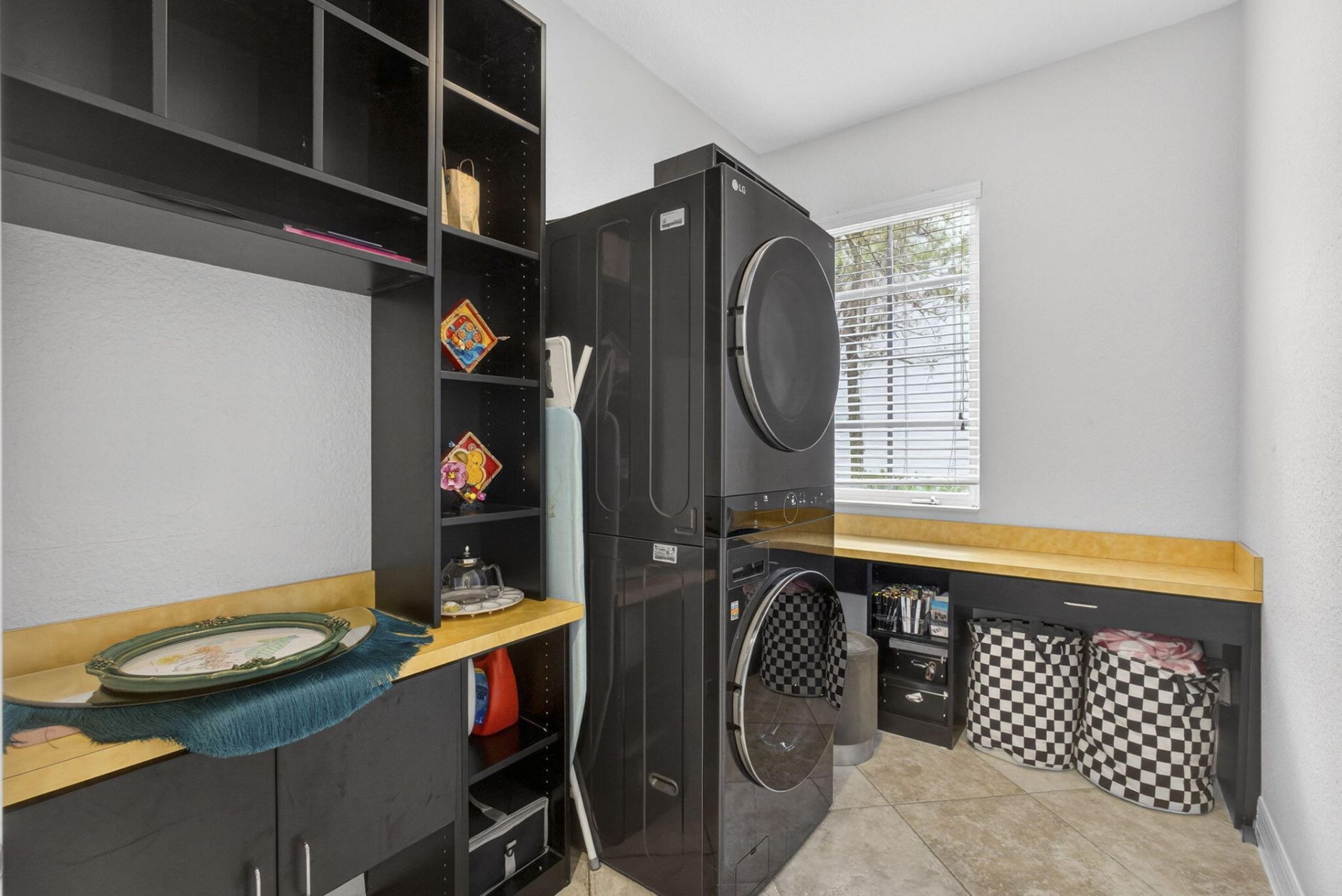 148 Glencullen Circle, Jupiter, FL 33458 Photo