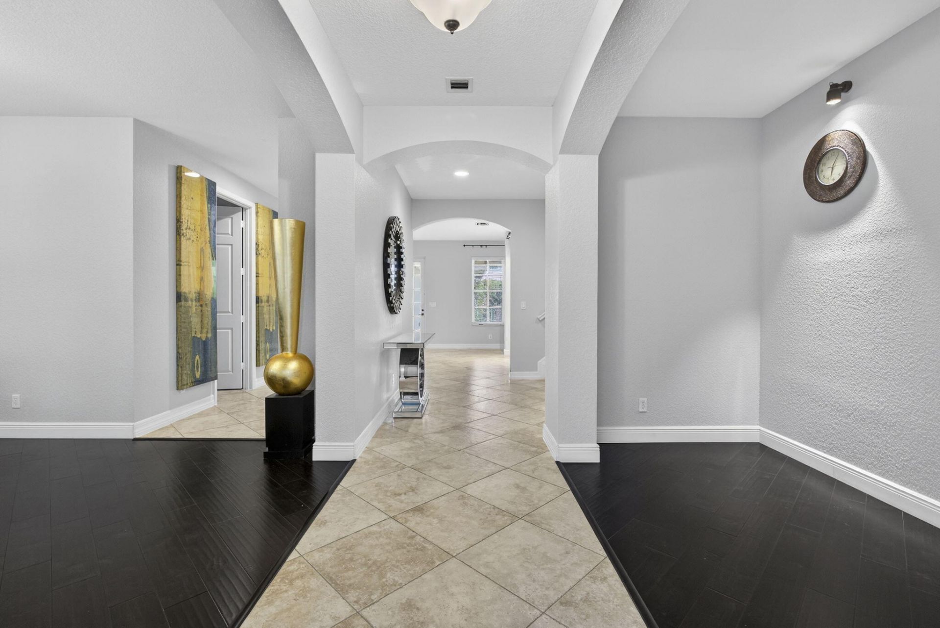 148 Glencullen Circle, Jupiter, FL 33458 Photo