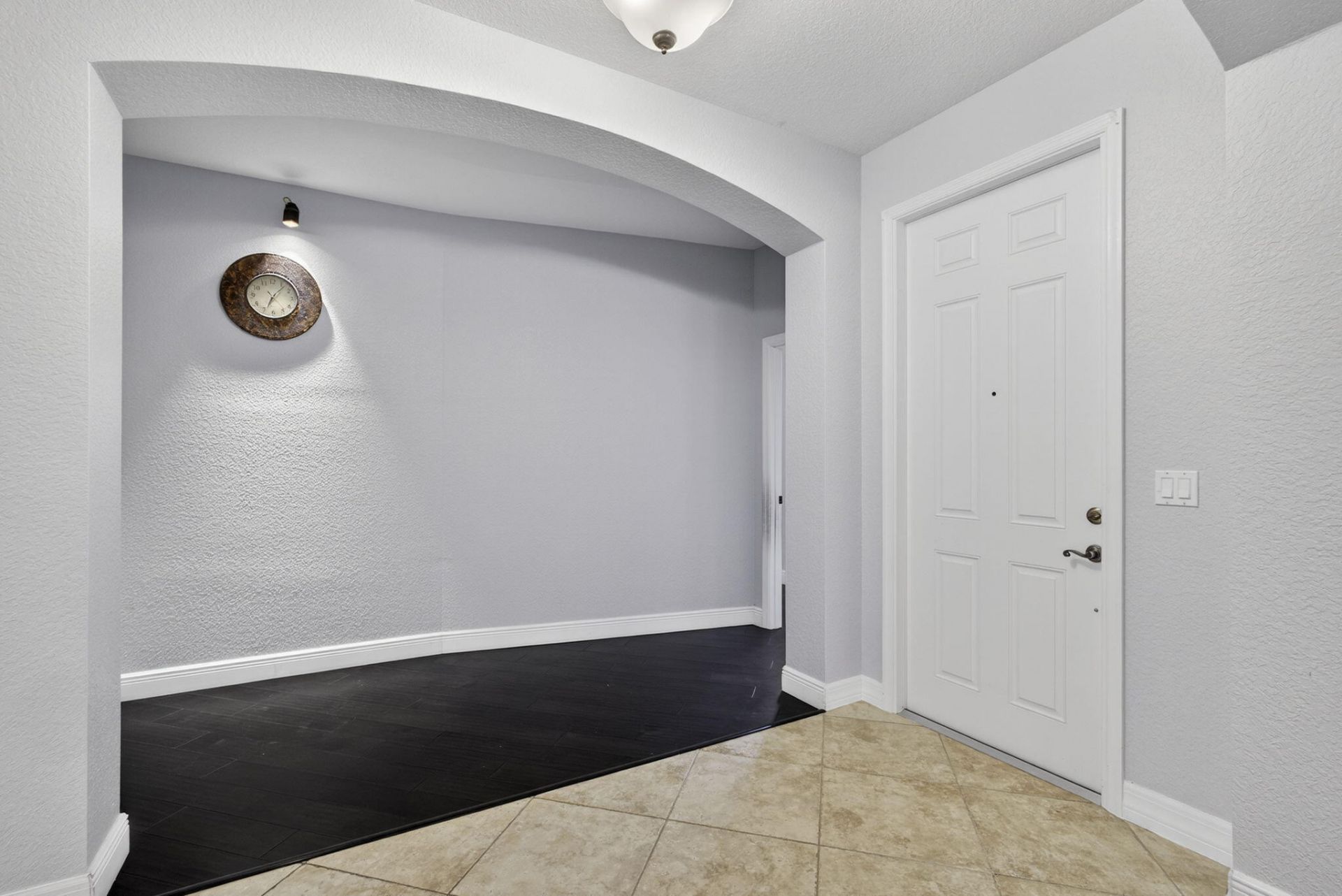 148 Glencullen Circle, Jupiter, FL 33458 Photo