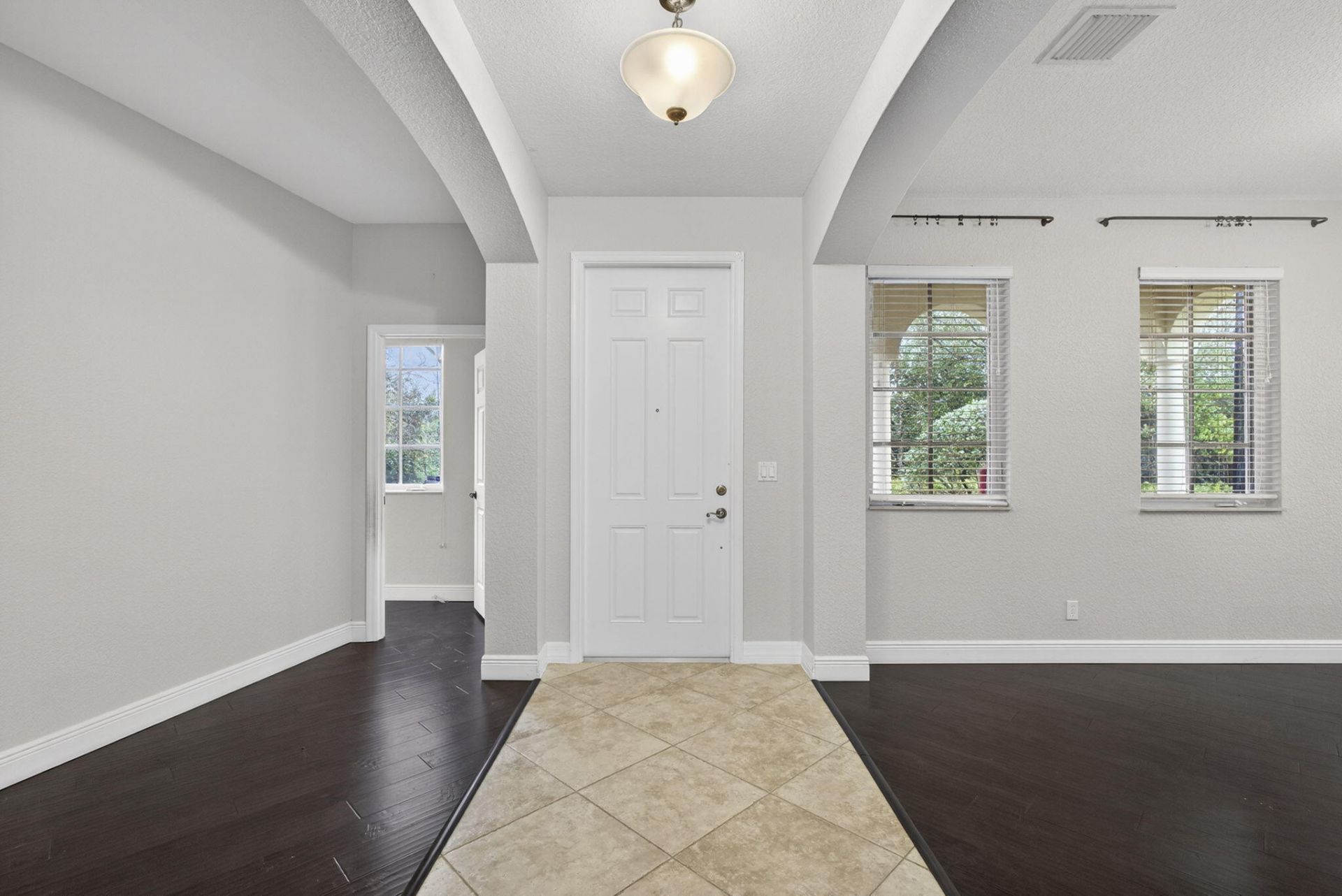 148 Glencullen Circle, Jupiter, FL 33458 Photo