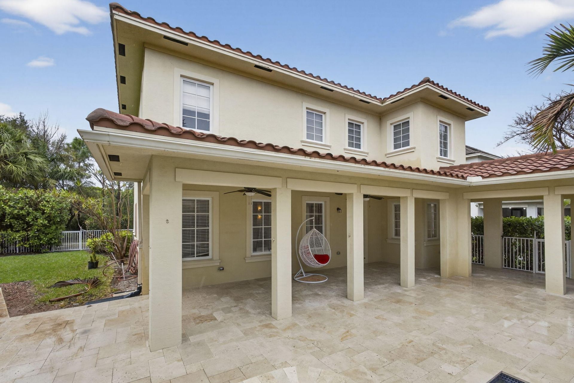 148 Glencullen Circle, Jupiter, FL 33458 Photo