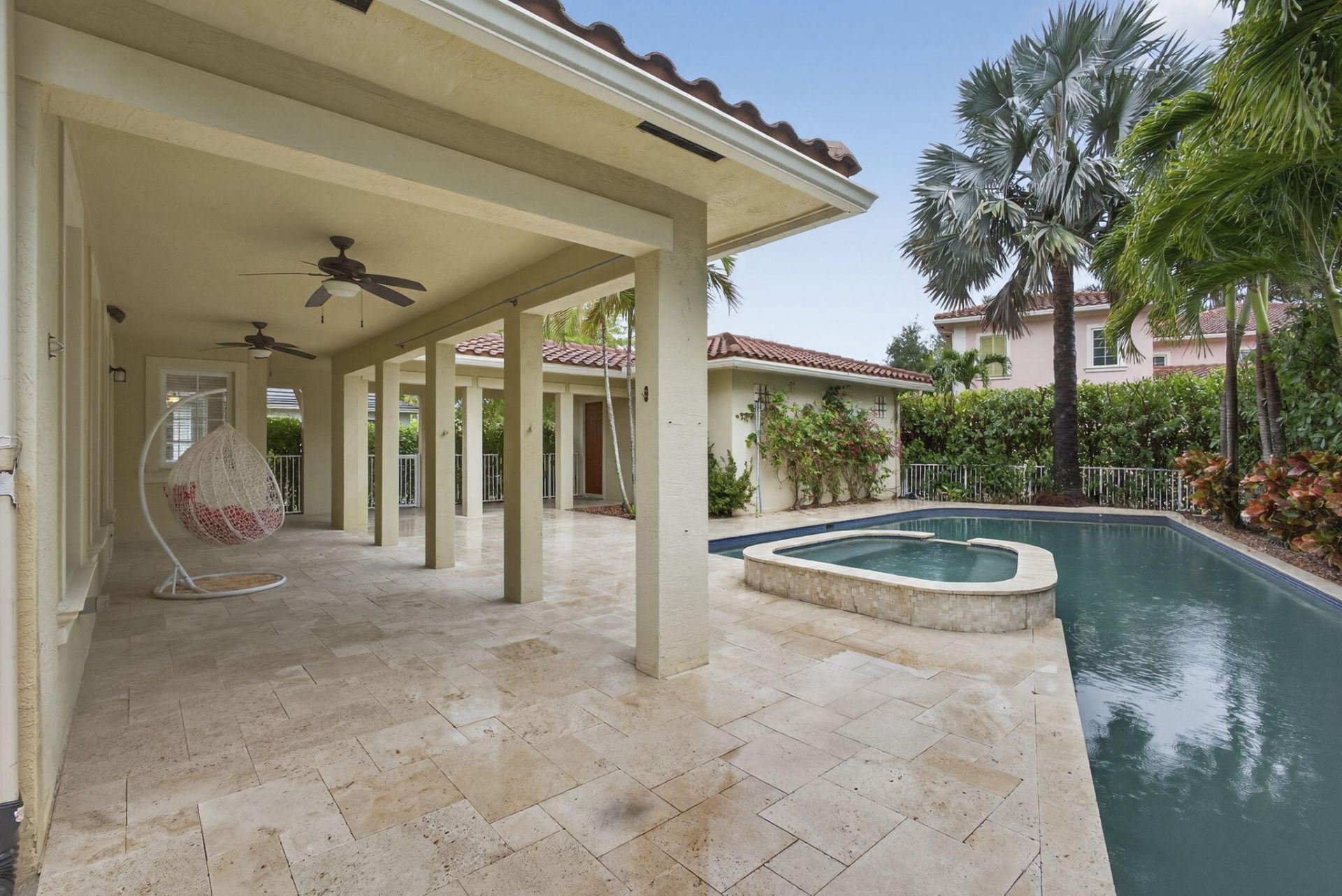 148 Glencullen Circle, Jupiter, FL 33458 Photo