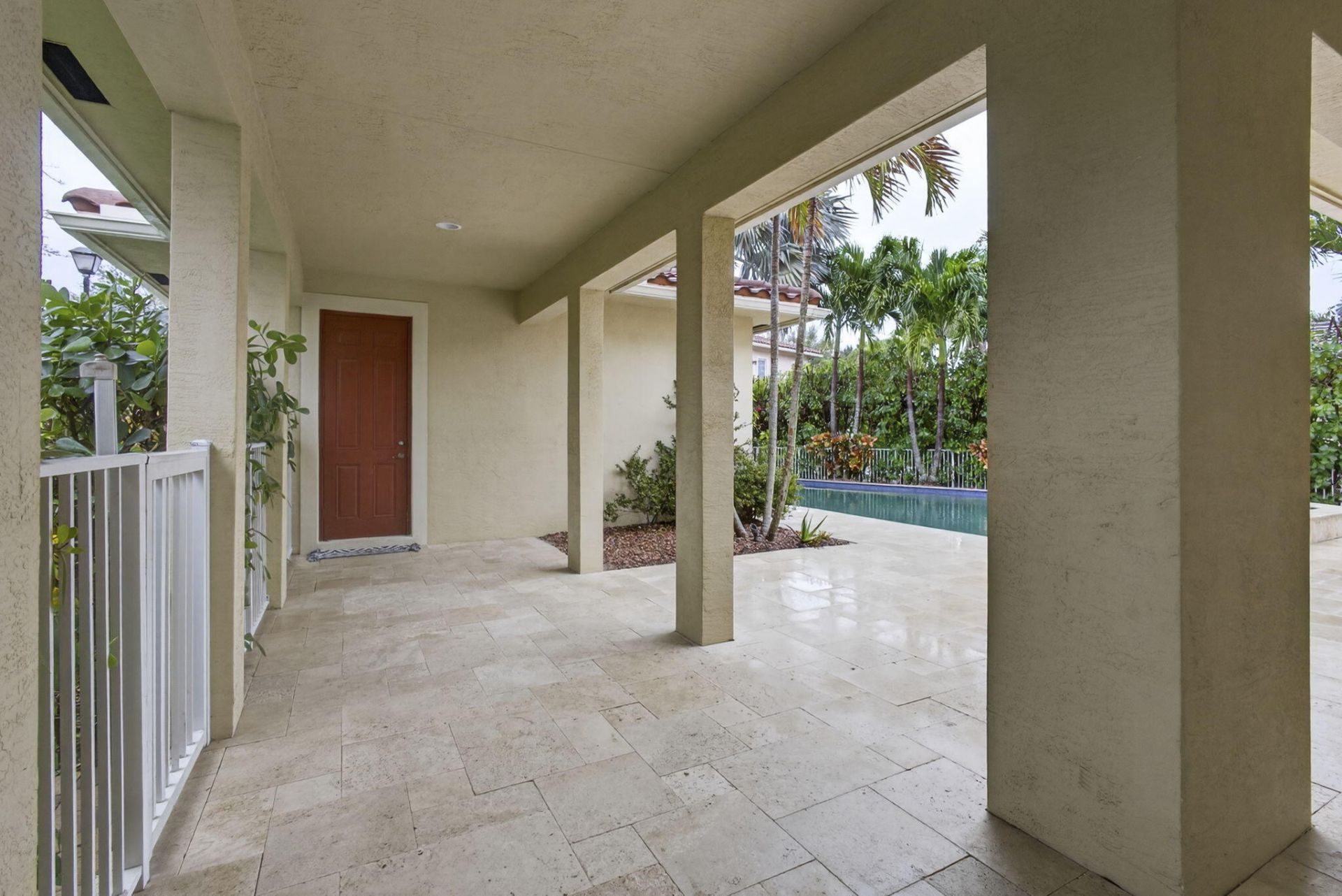 148 Glencullen Circle, Jupiter, FL 33458 Photo