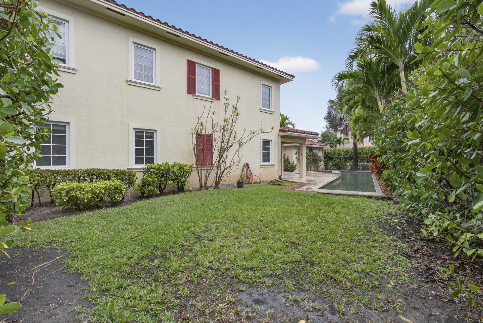 148 Glencullen Circle, Jupiter, FL 33458 Photo