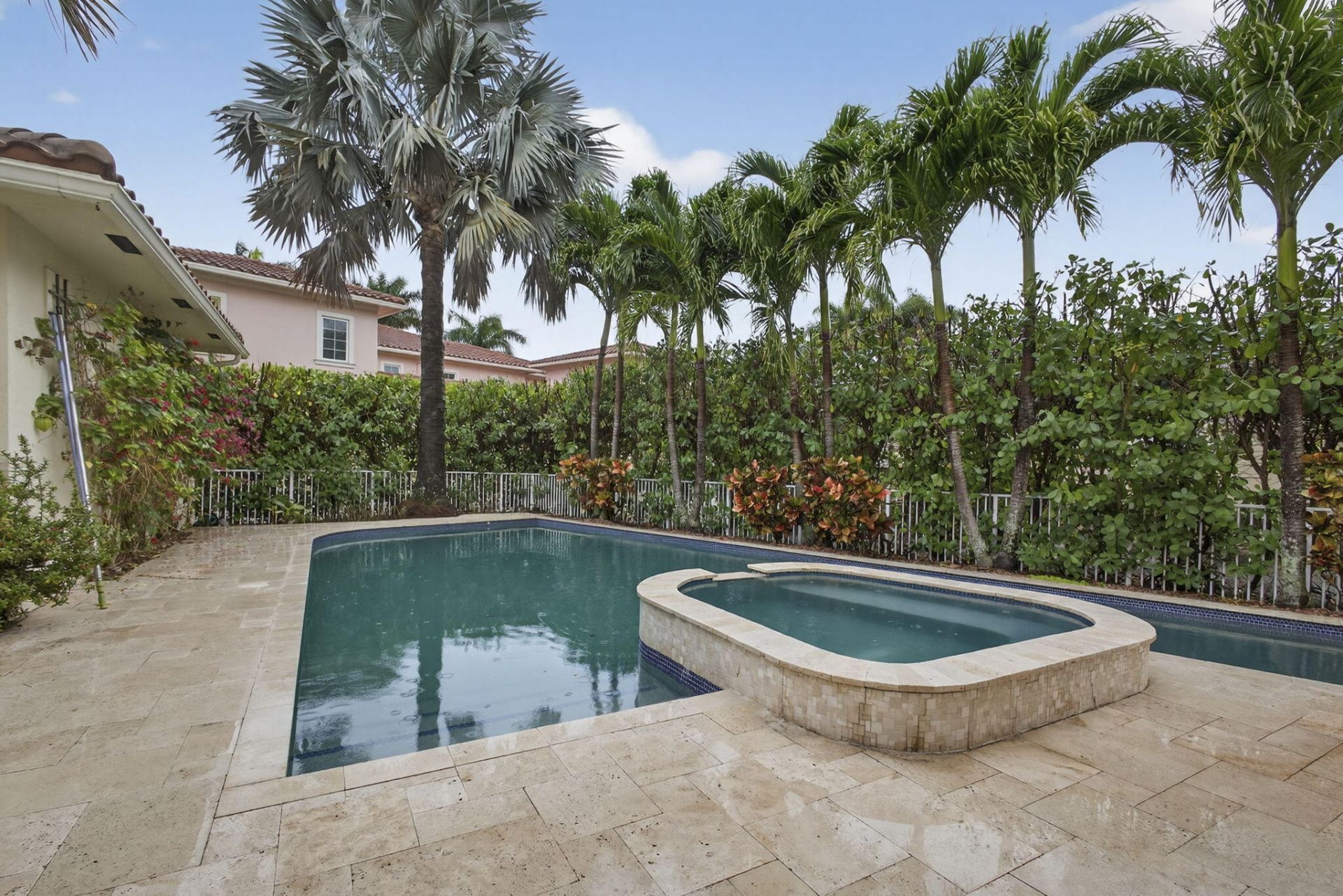 148 Glencullen Circle, Jupiter, FL 33458 Photo