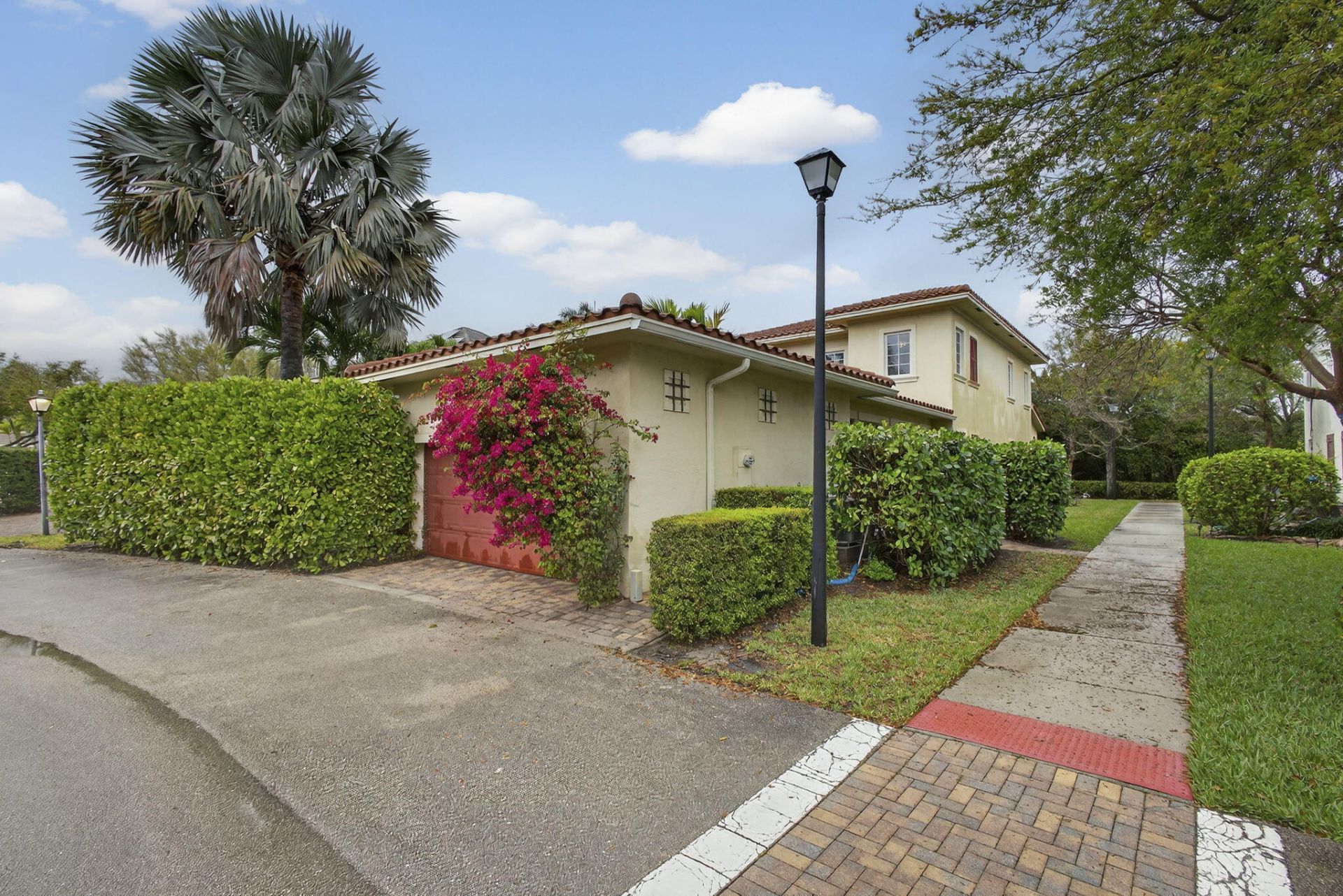 148 Glencullen Circle, Jupiter, FL 33458 Photo