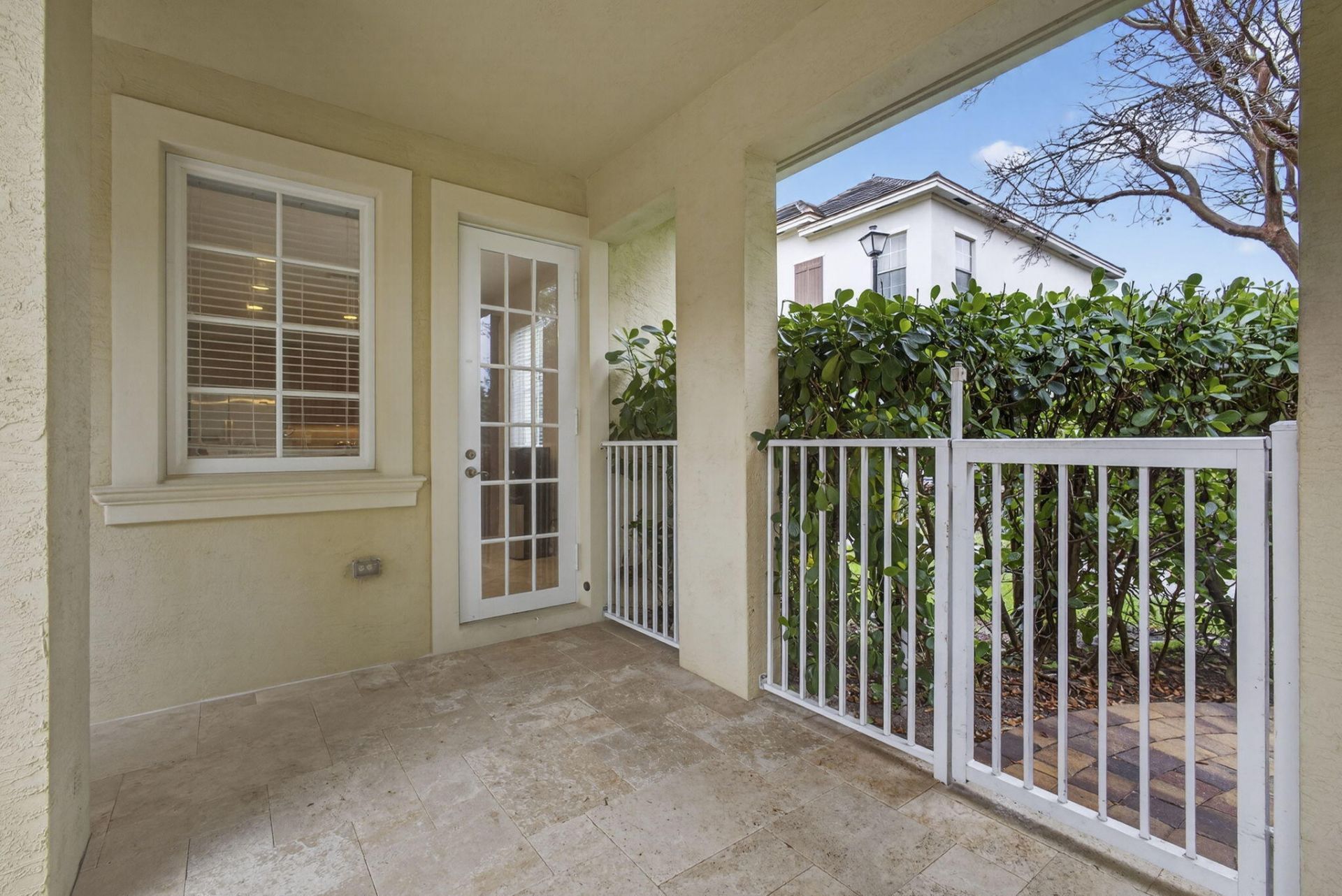 148 Glencullen Circle, Jupiter, FL 33458 Photo