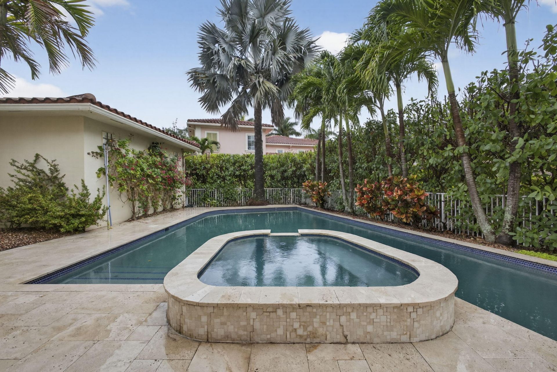 148 Glencullen Circle, Jupiter, FL 33458 Photo