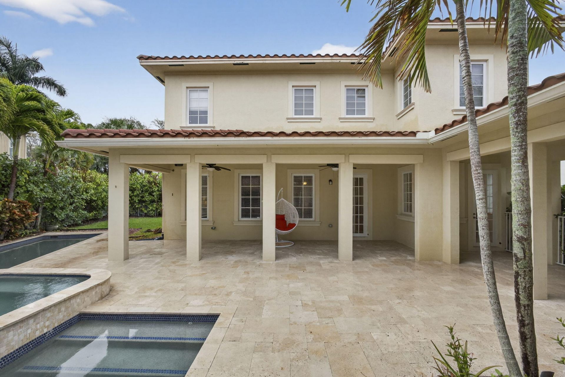 148 Glencullen Circle, Jupiter, FL 33458 Photo