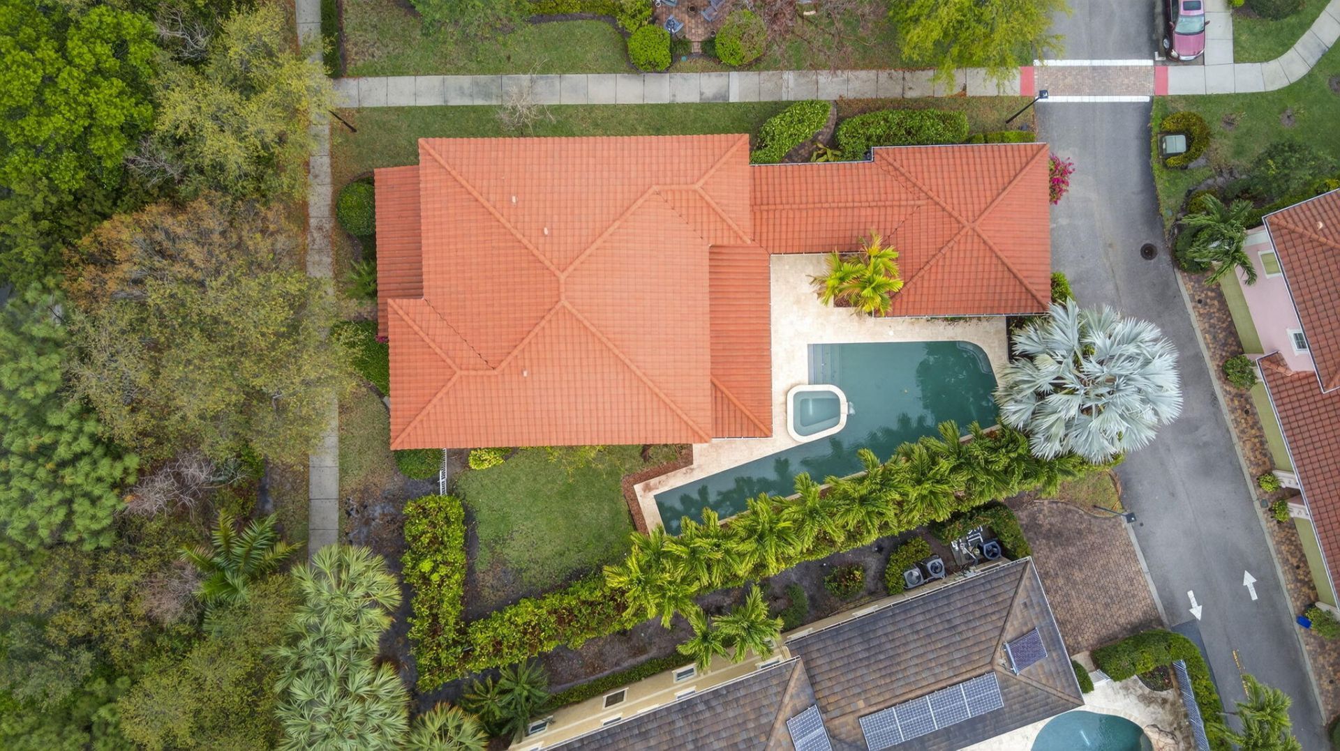 148 Glencullen Circle, Jupiter, FL 33458 Photo