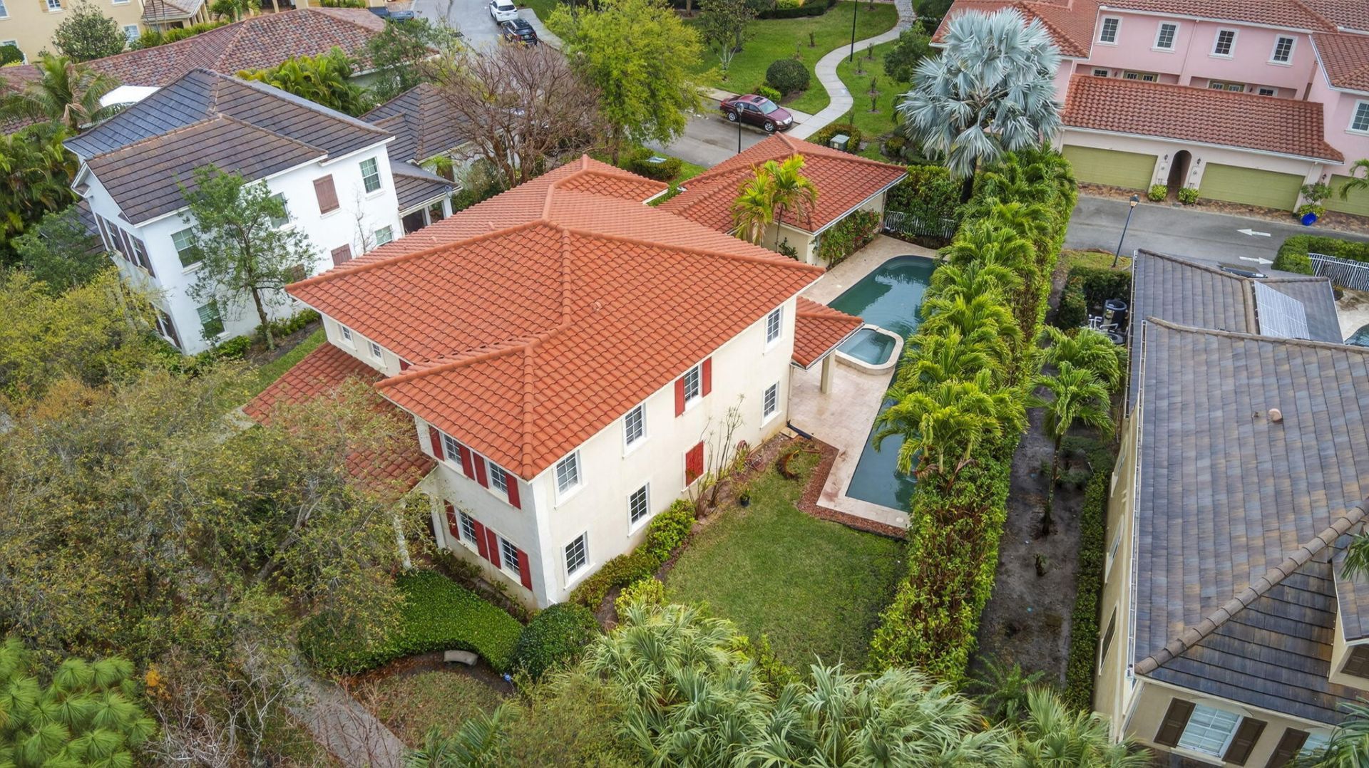 148 Glencullen Circle, Jupiter, FL 33458 Photo