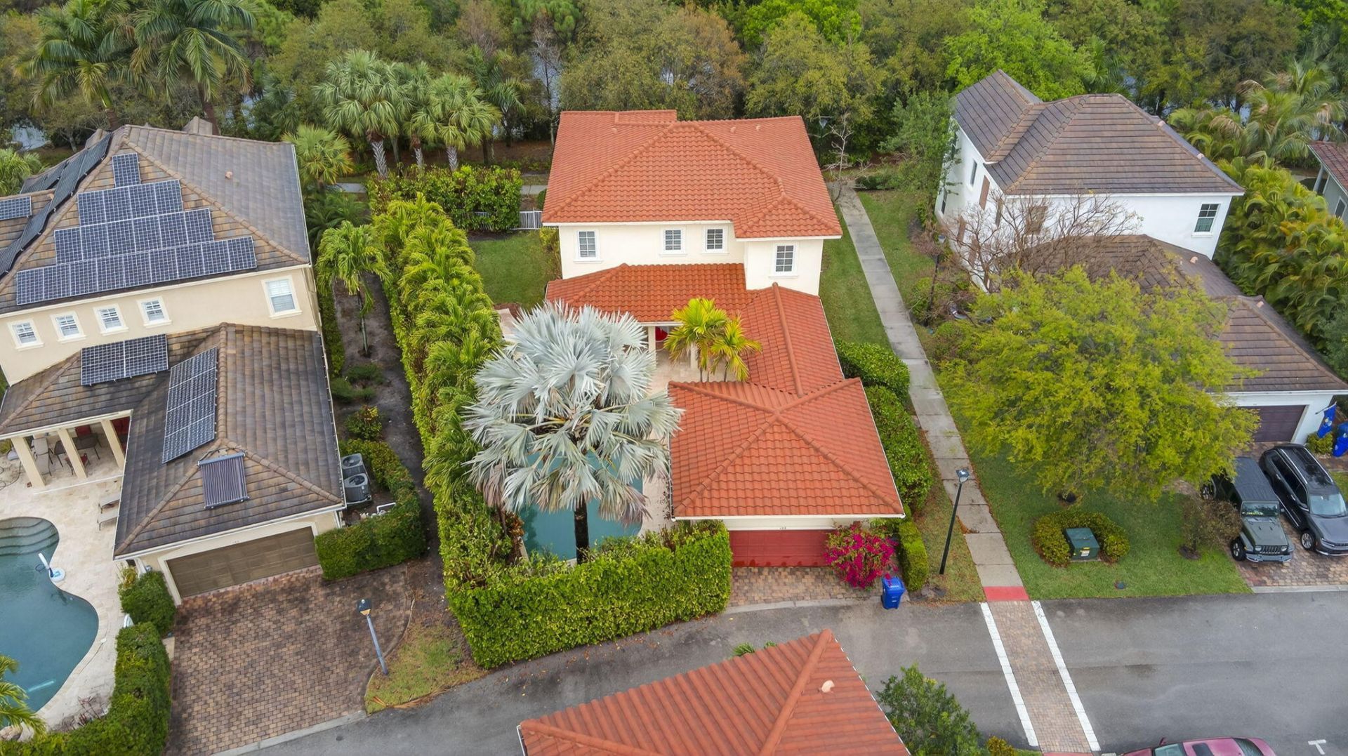 148 Glencullen Circle, Jupiter, FL 33458 Photo