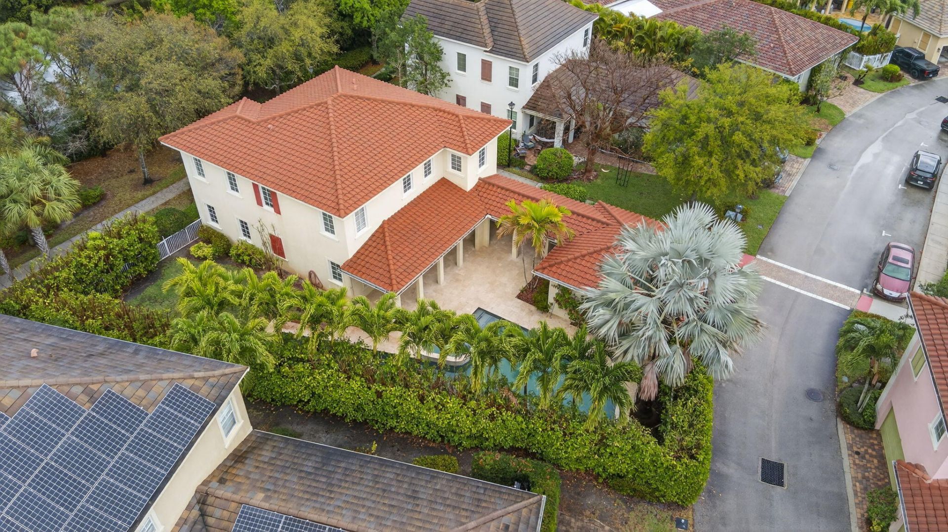 148 Glencullen Circle, Jupiter, FL 33458 Photo