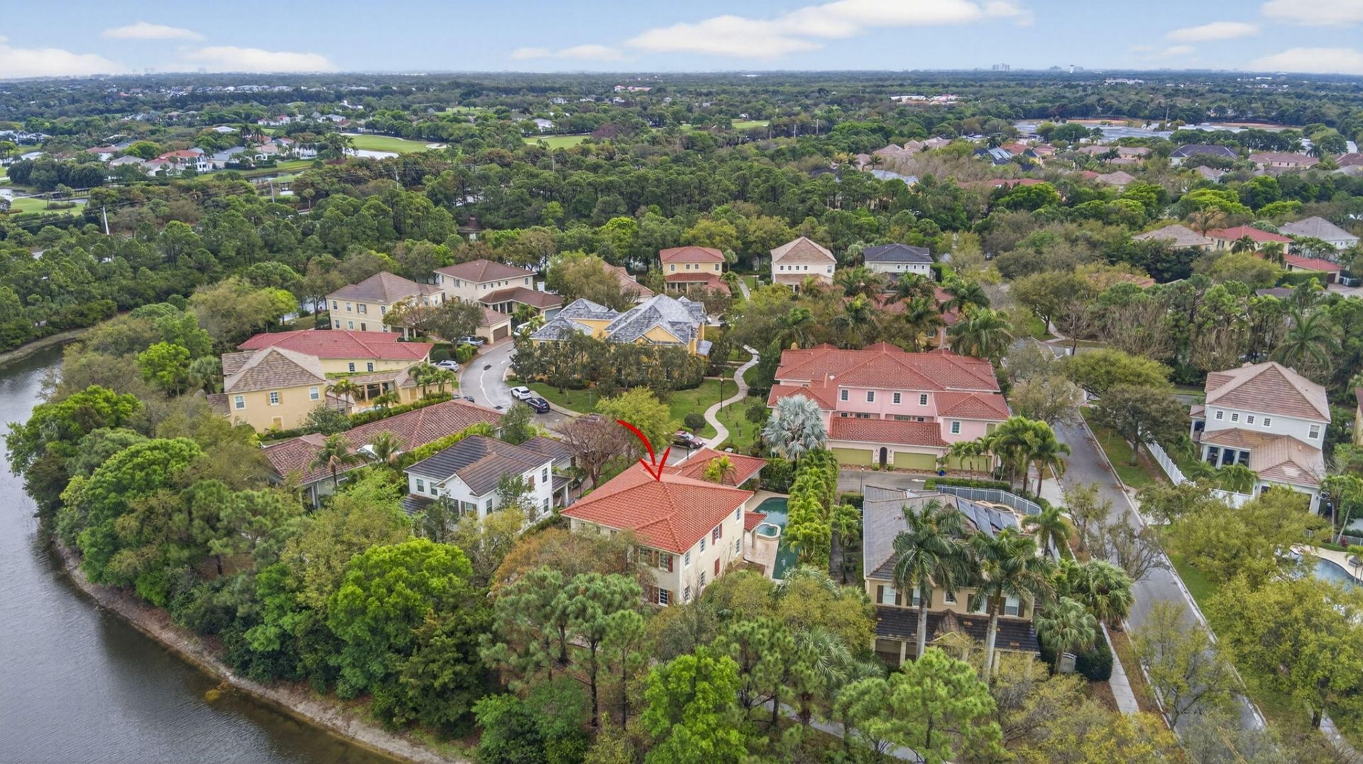 148 Glencullen Circle, Jupiter, FL 33458 Photo