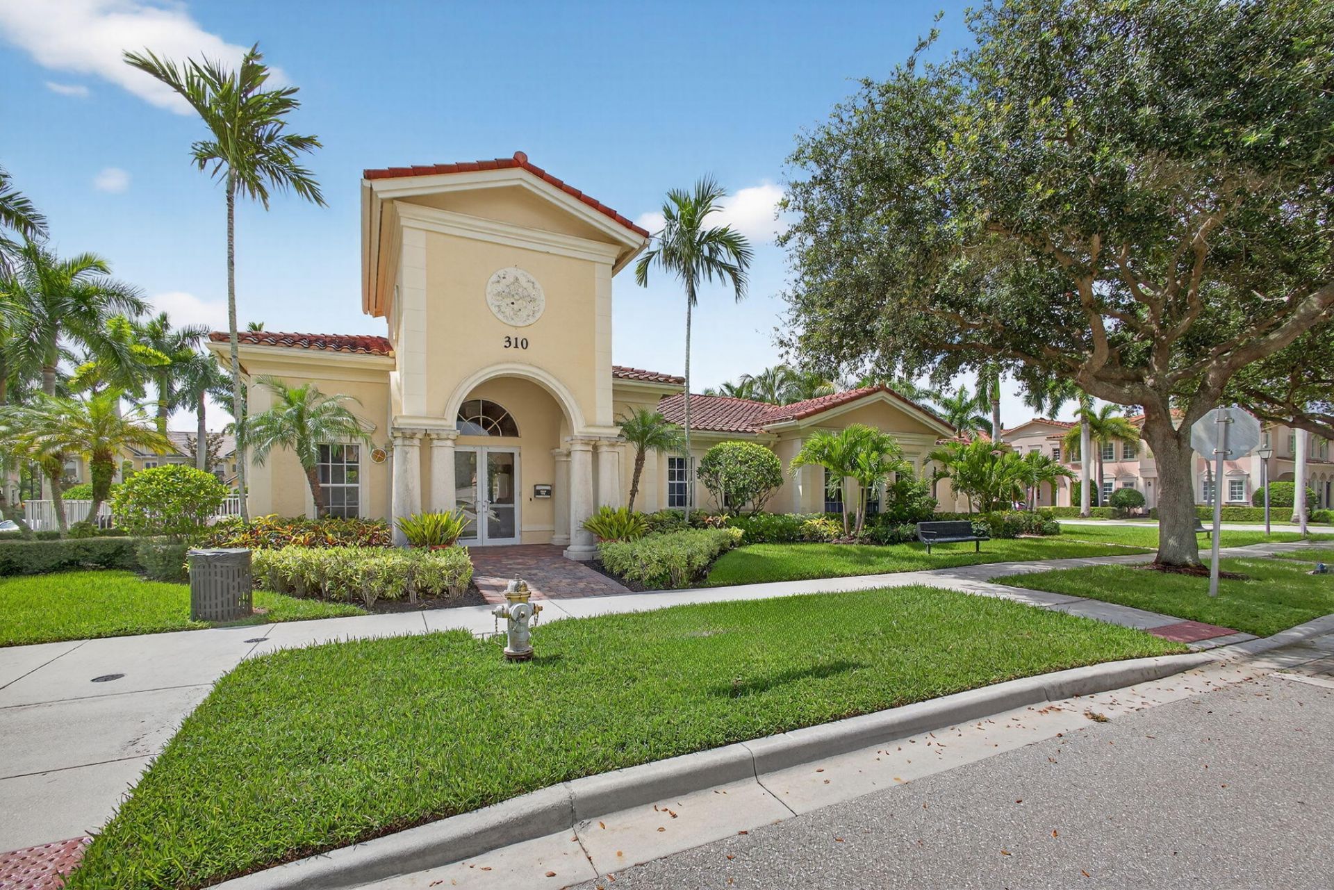 148 Glencullen Circle, Jupiter, FL 33458 Photo