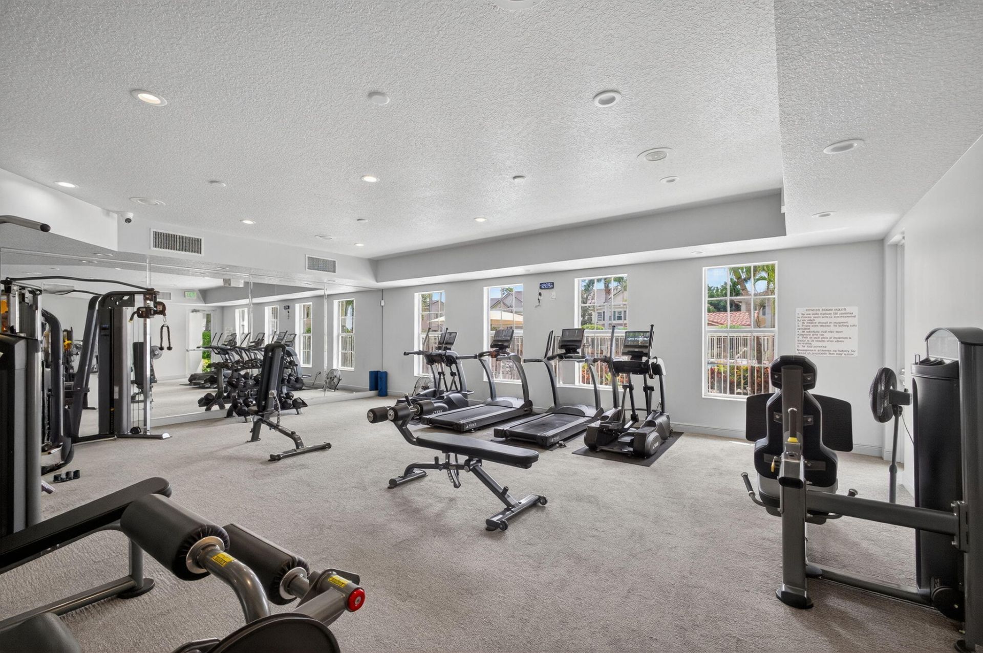 148 Glencullen Circle, Jupiter, FL 33458 Photo