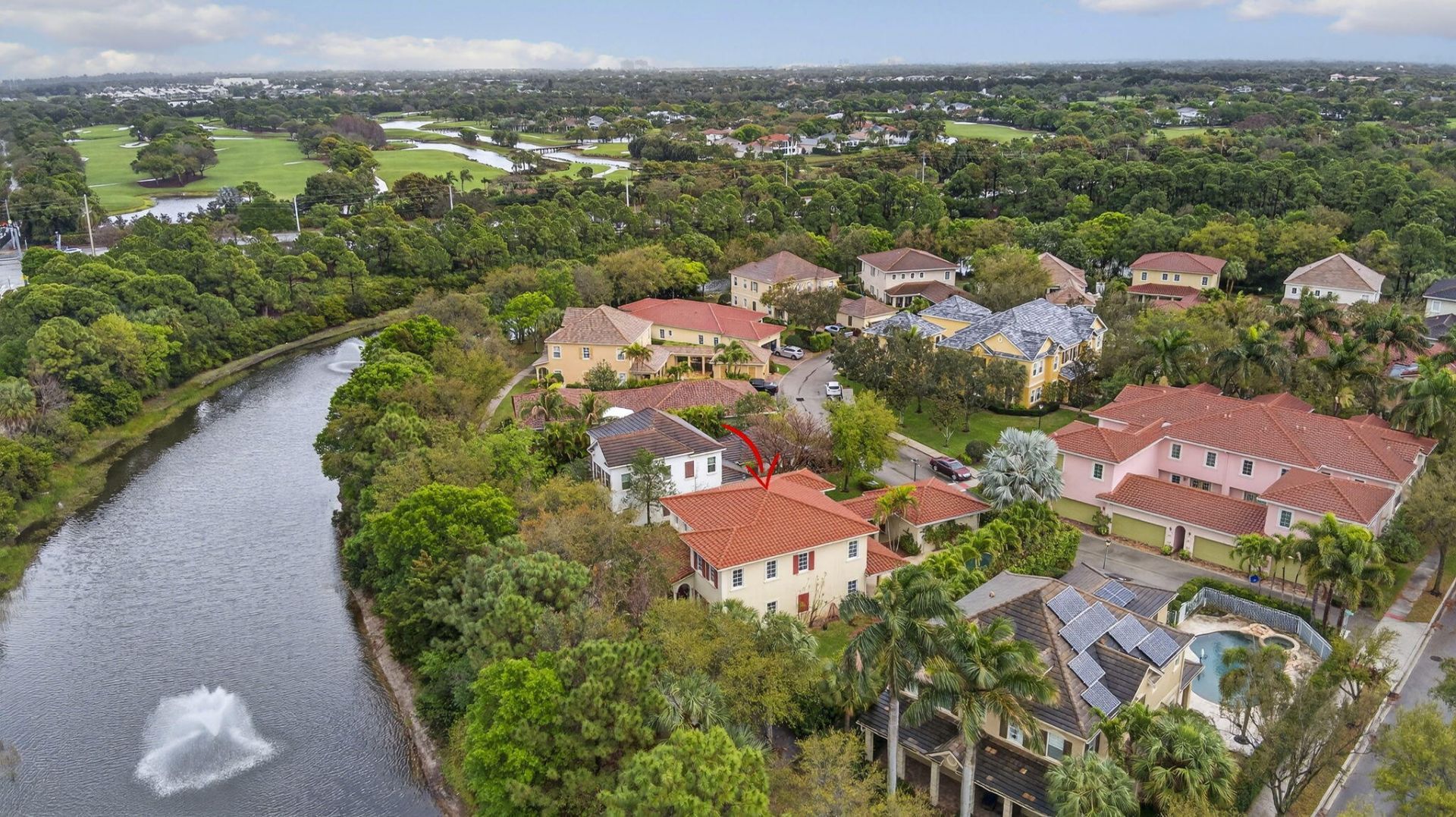 148 Glencullen Circle, Jupiter, FL 33458 Photo