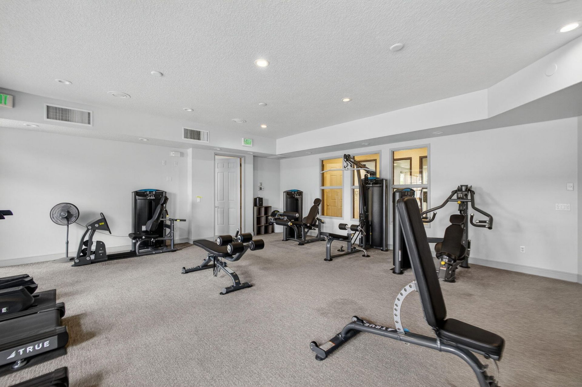 148 Glencullen Circle, Jupiter, FL 33458 Photo