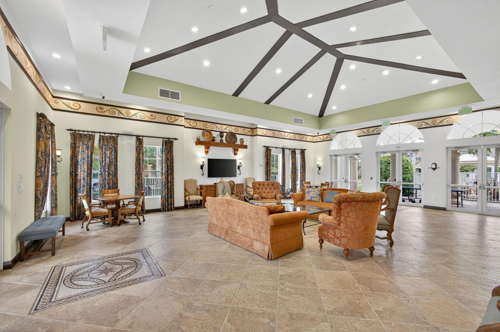 148 Glencullen Circle, Jupiter, FL 33458 Photo