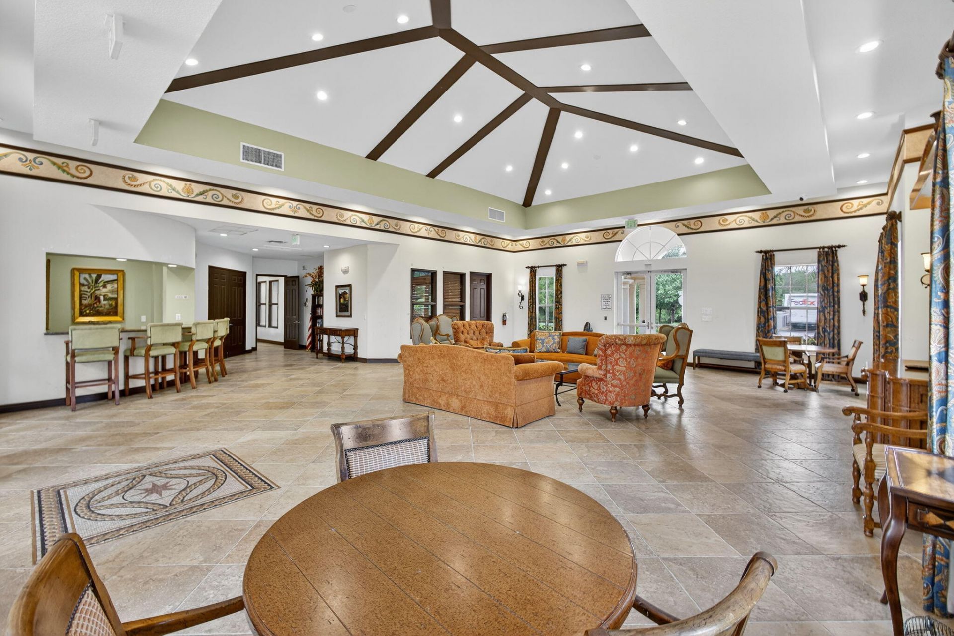 148 Glencullen Circle, Jupiter, FL 33458 Photo