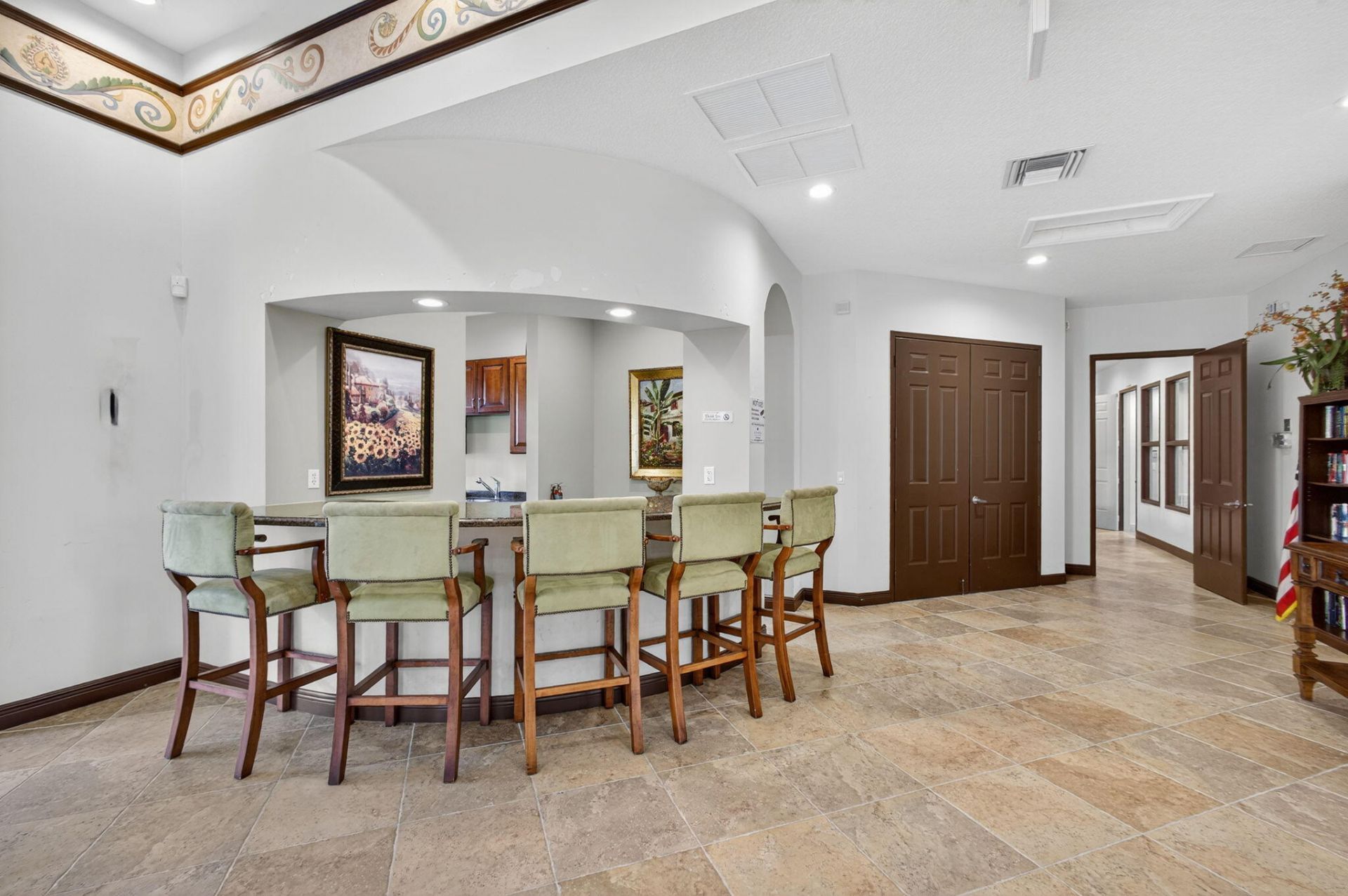 148 Glencullen Circle, Jupiter, FL 33458 Photo