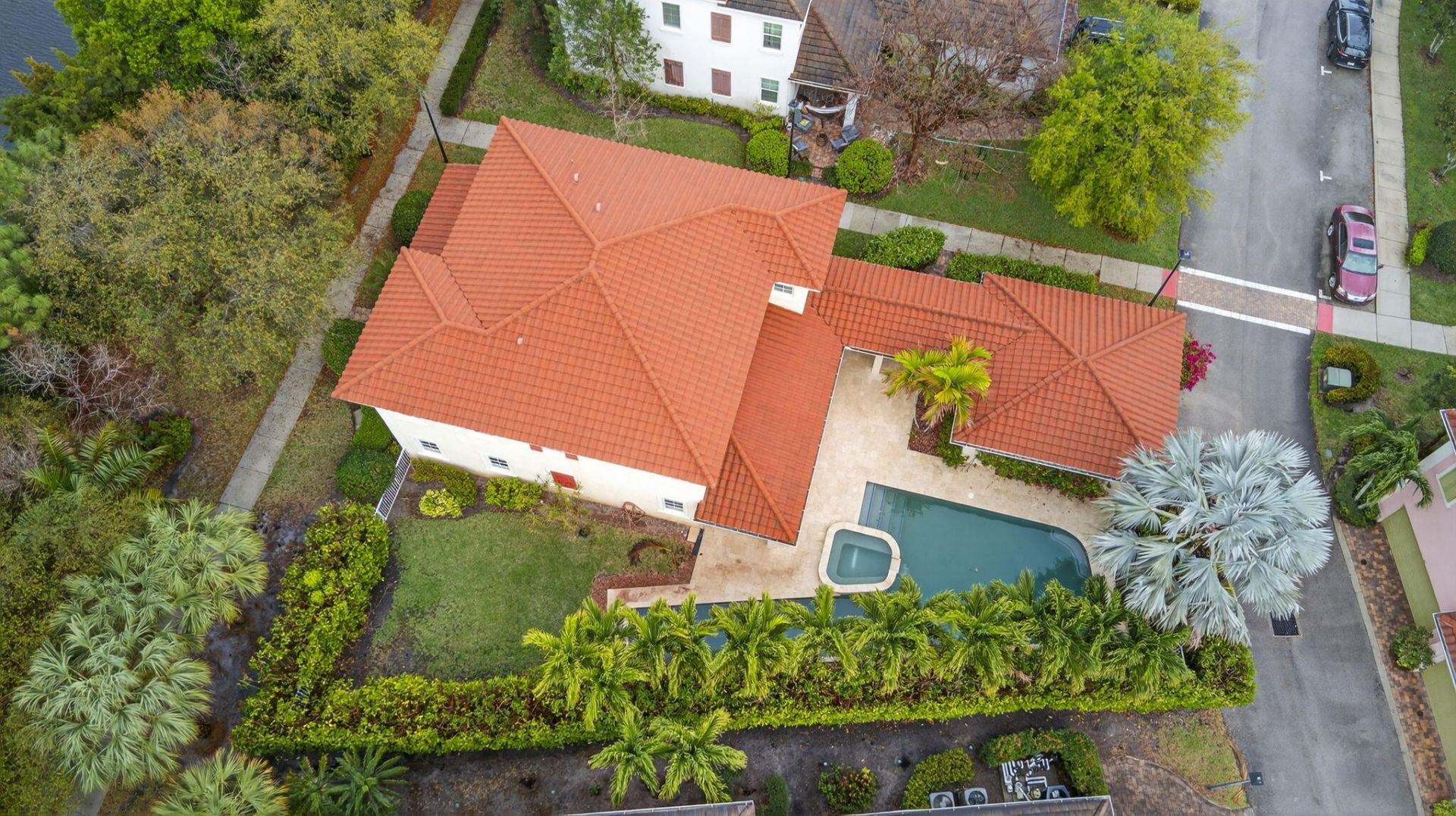 148 Glencullen Circle, Jupiter, FL 33458 Photo