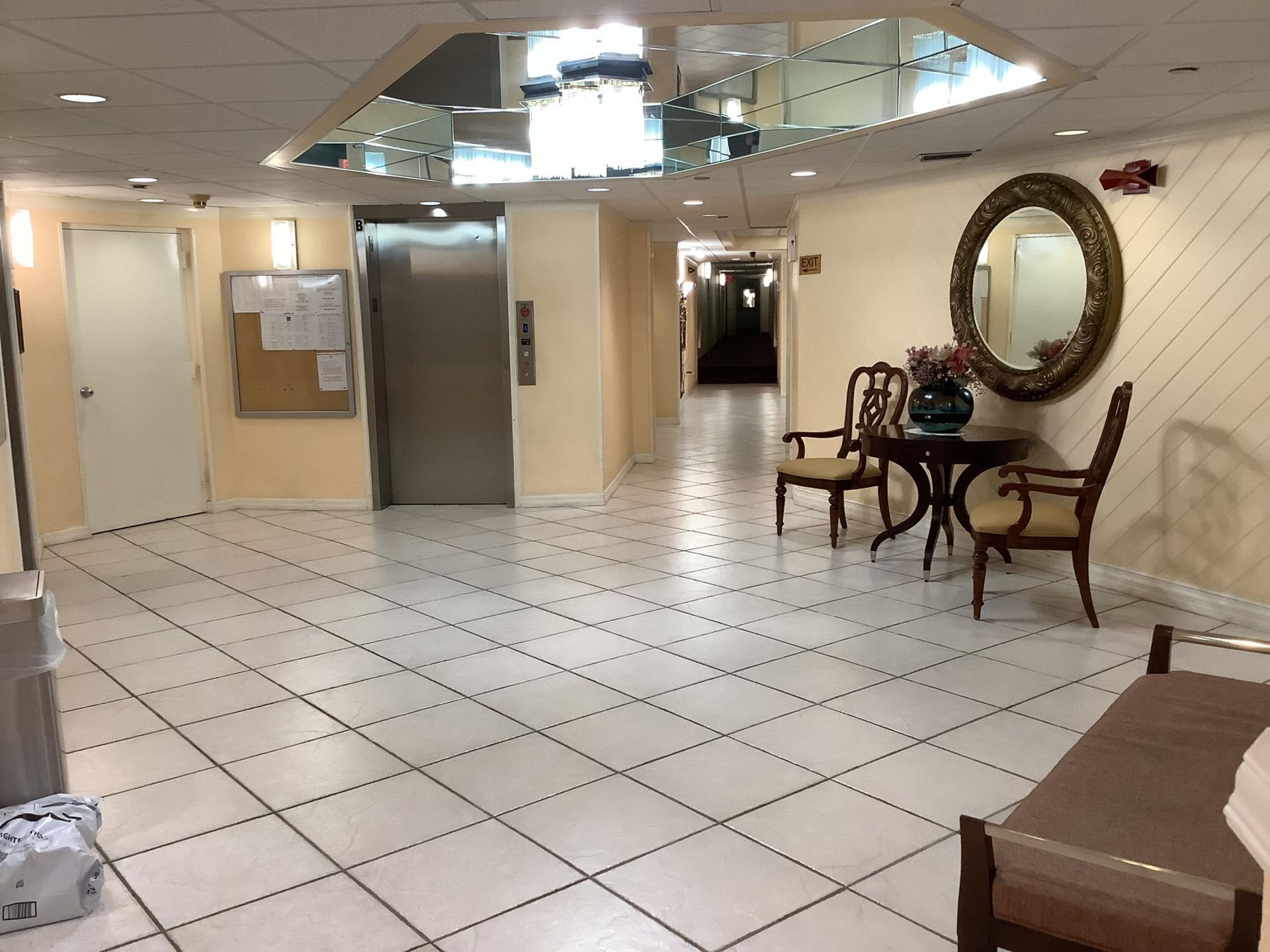 1300 St Charles Place, Pembroke Pines, FL 33026 Photo