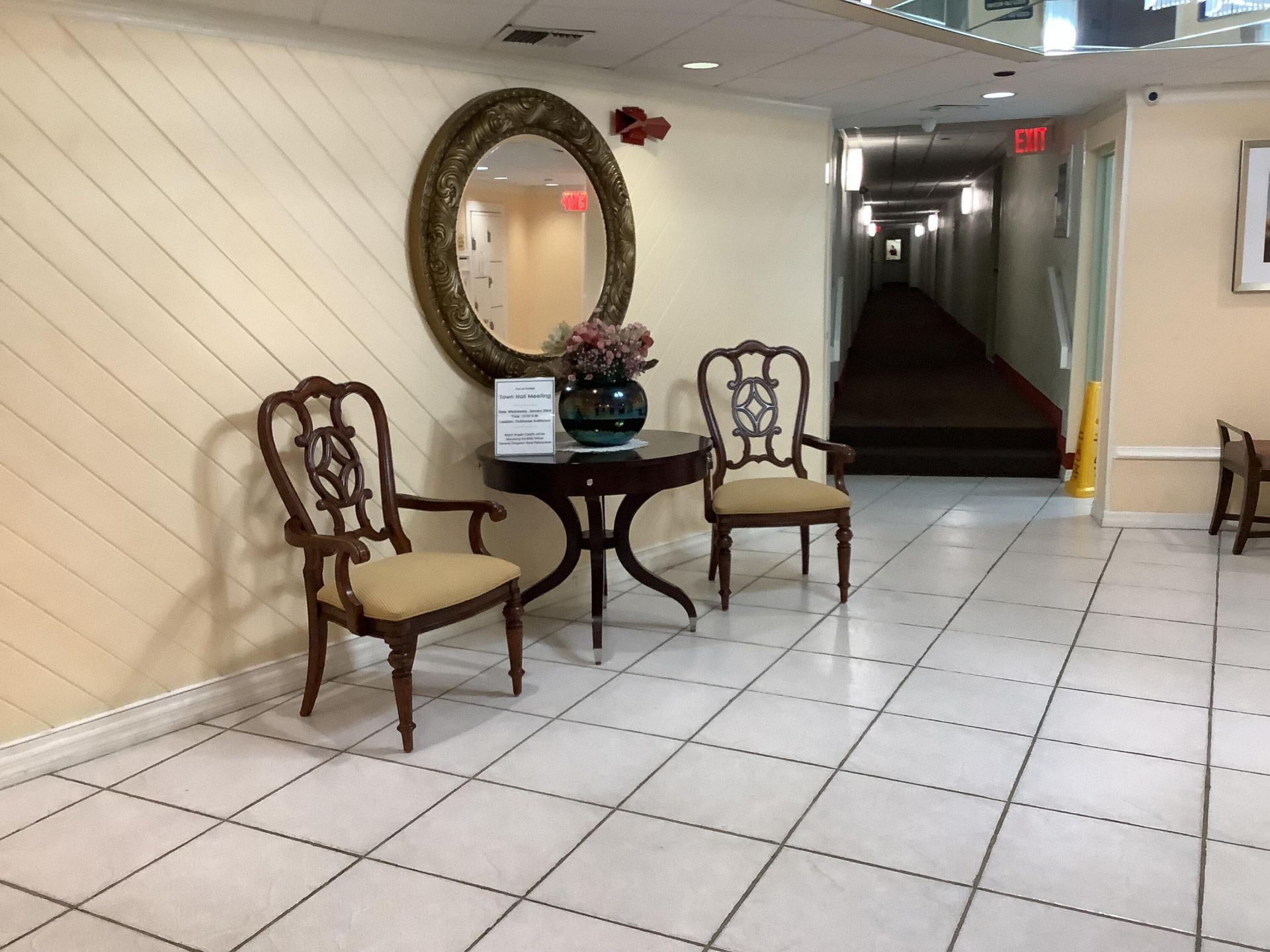 1300 St Charles Place, Pembroke Pines, FL 33026 Photo