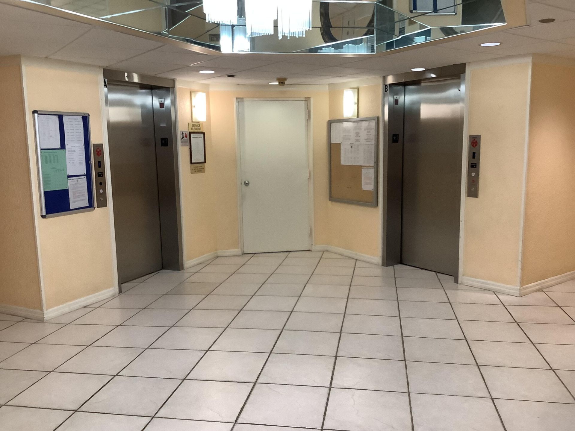 1300 St Charles Place, Pembroke Pines, FL 33026 Photo