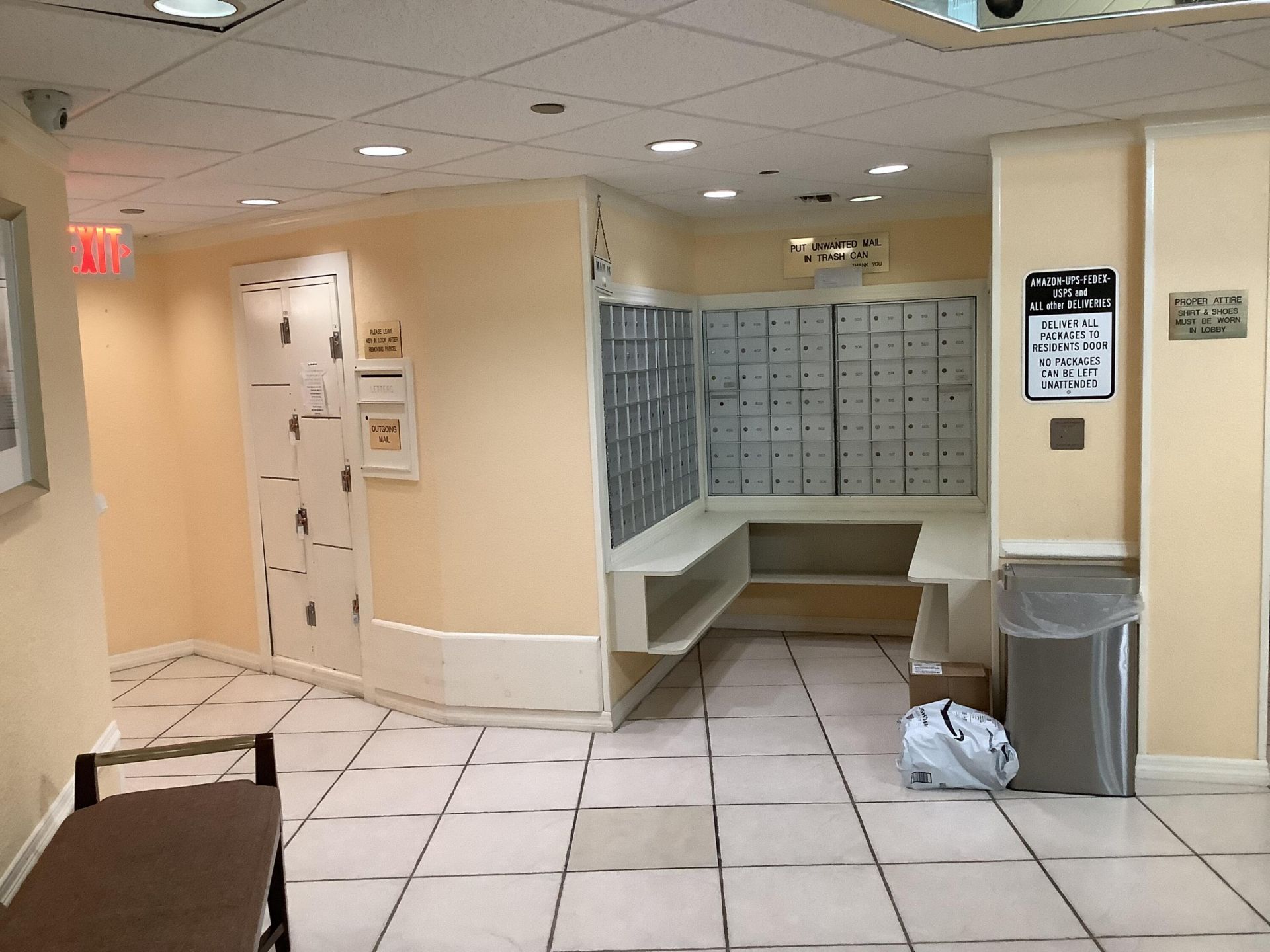 1300 St Charles Place, Pembroke Pines, FL 33026 Photo