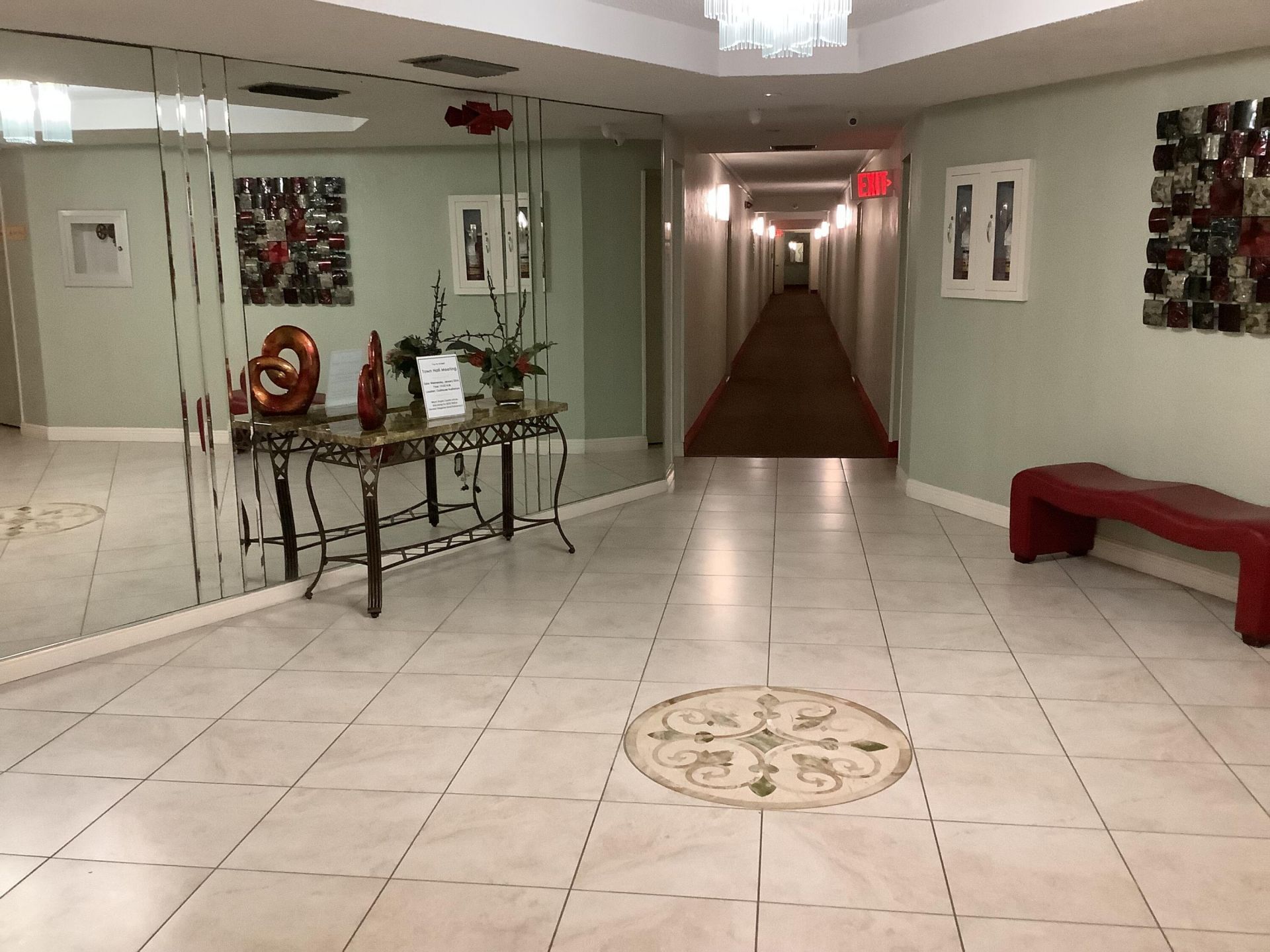 1300 St Charles Place, Pembroke Pines, FL 33026 Photo