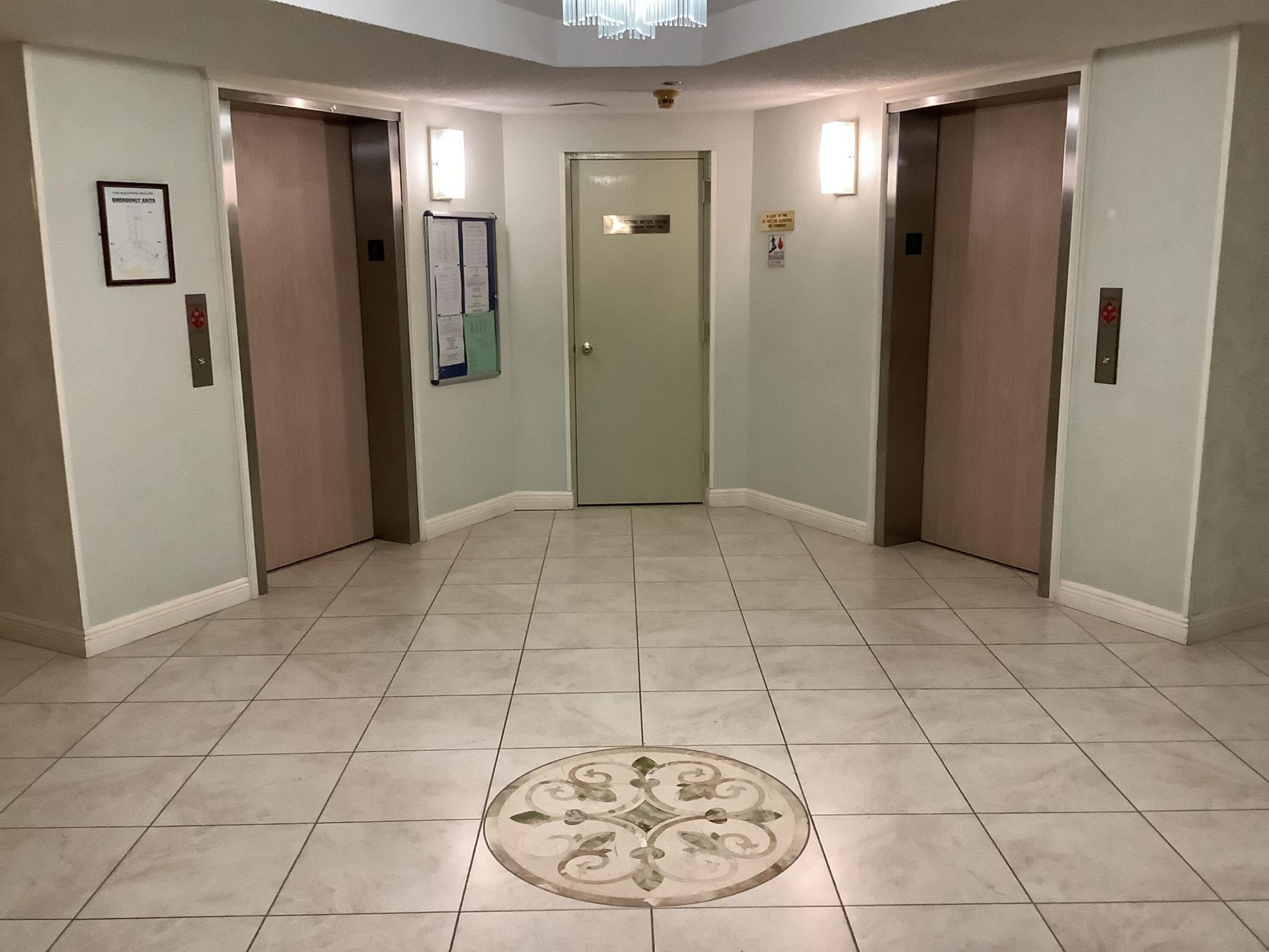 1300 St Charles Place, Pembroke Pines, FL 33026 Photo