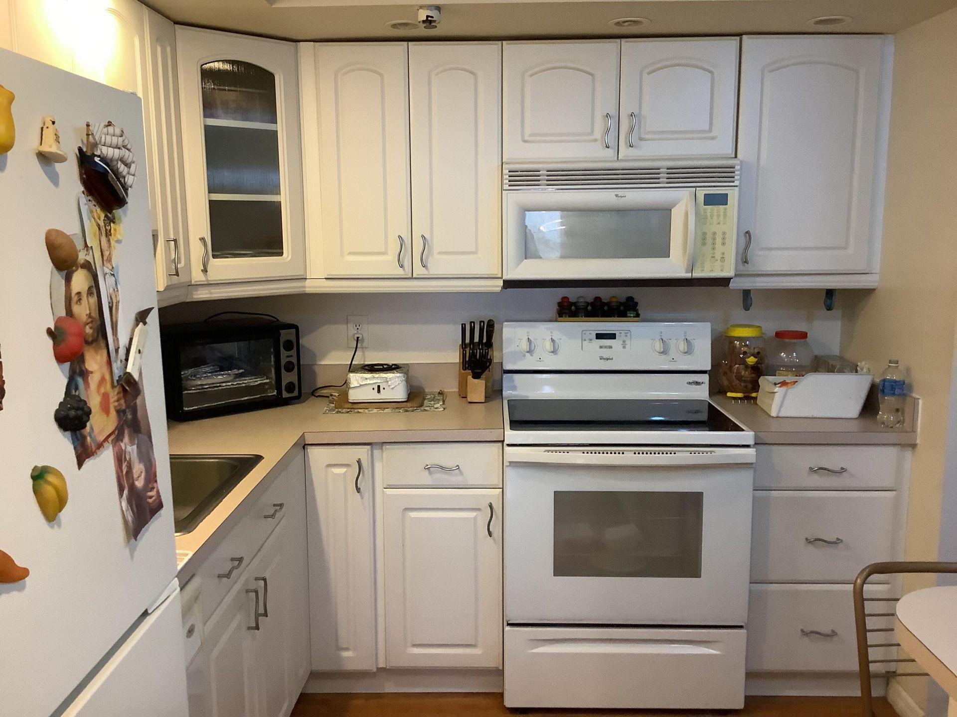 1300 St Charles Place, Pembroke Pines, FL 33026 Photo