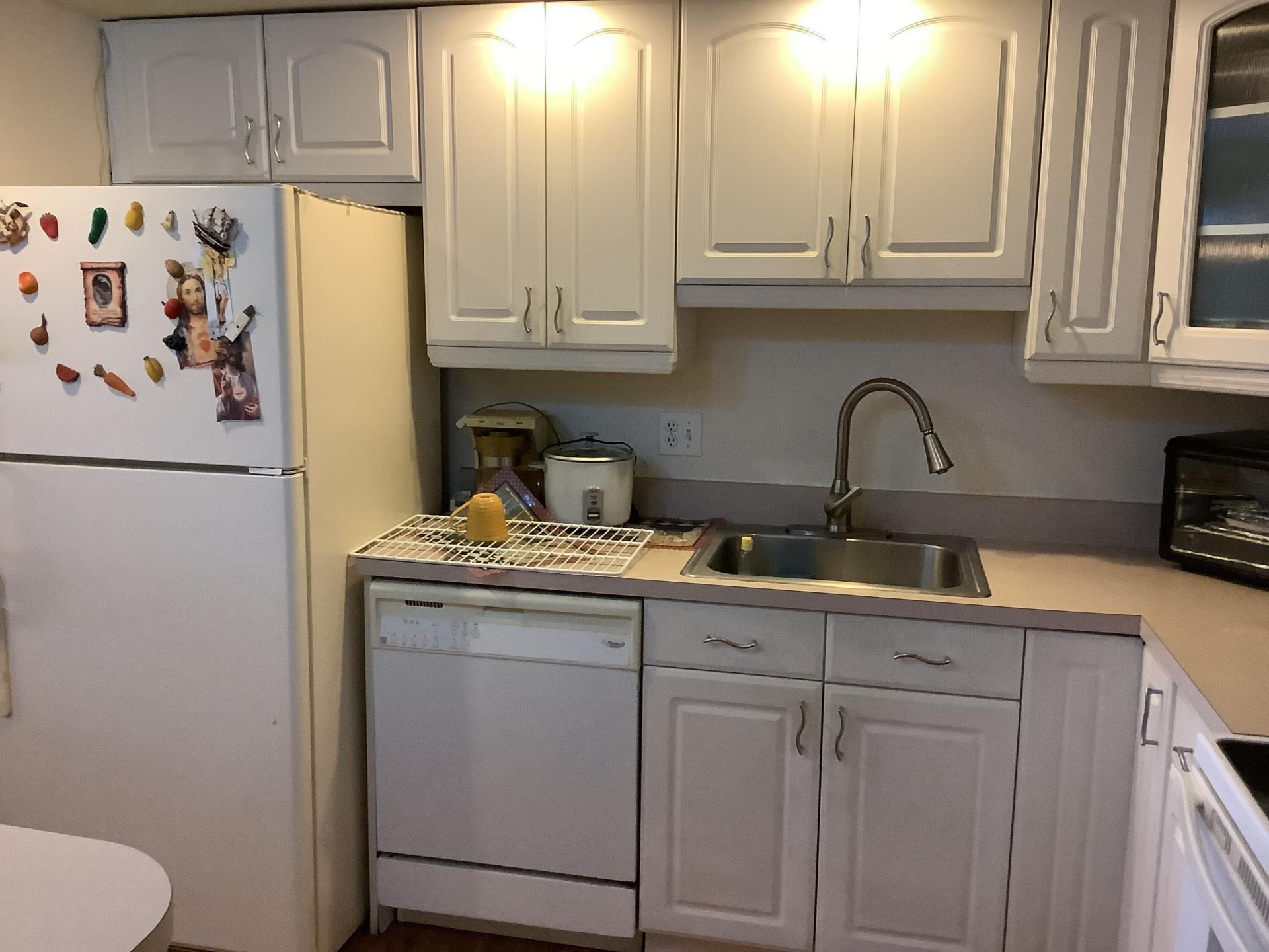 1300 St Charles Place, Pembroke Pines, FL 33026 Photo