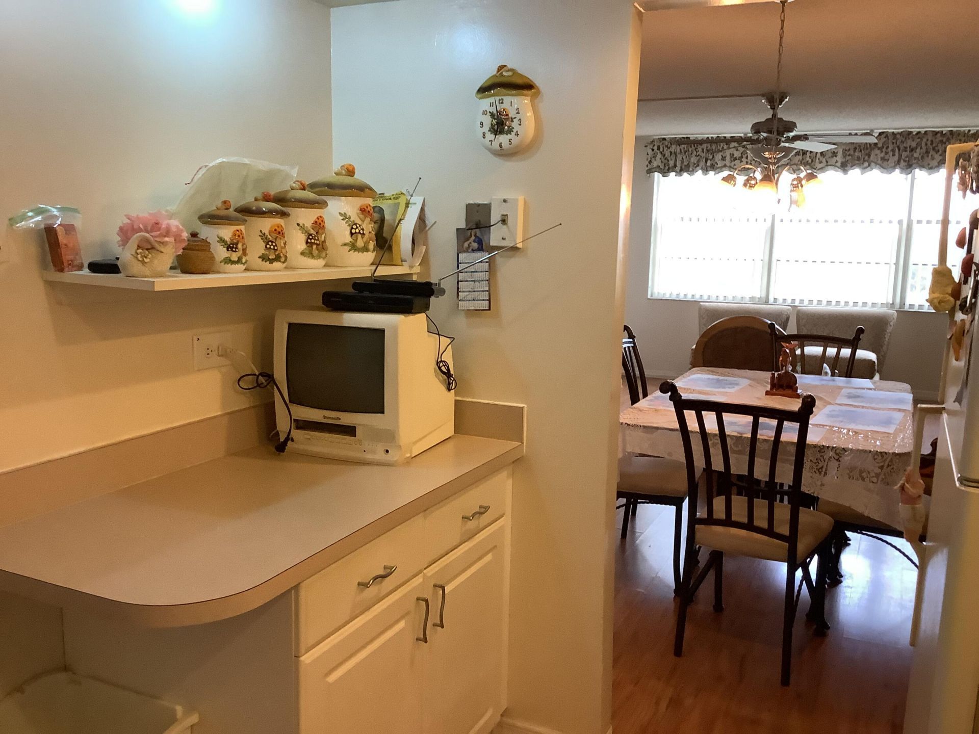 1300 St Charles Place, Pembroke Pines, FL 33026 Photo