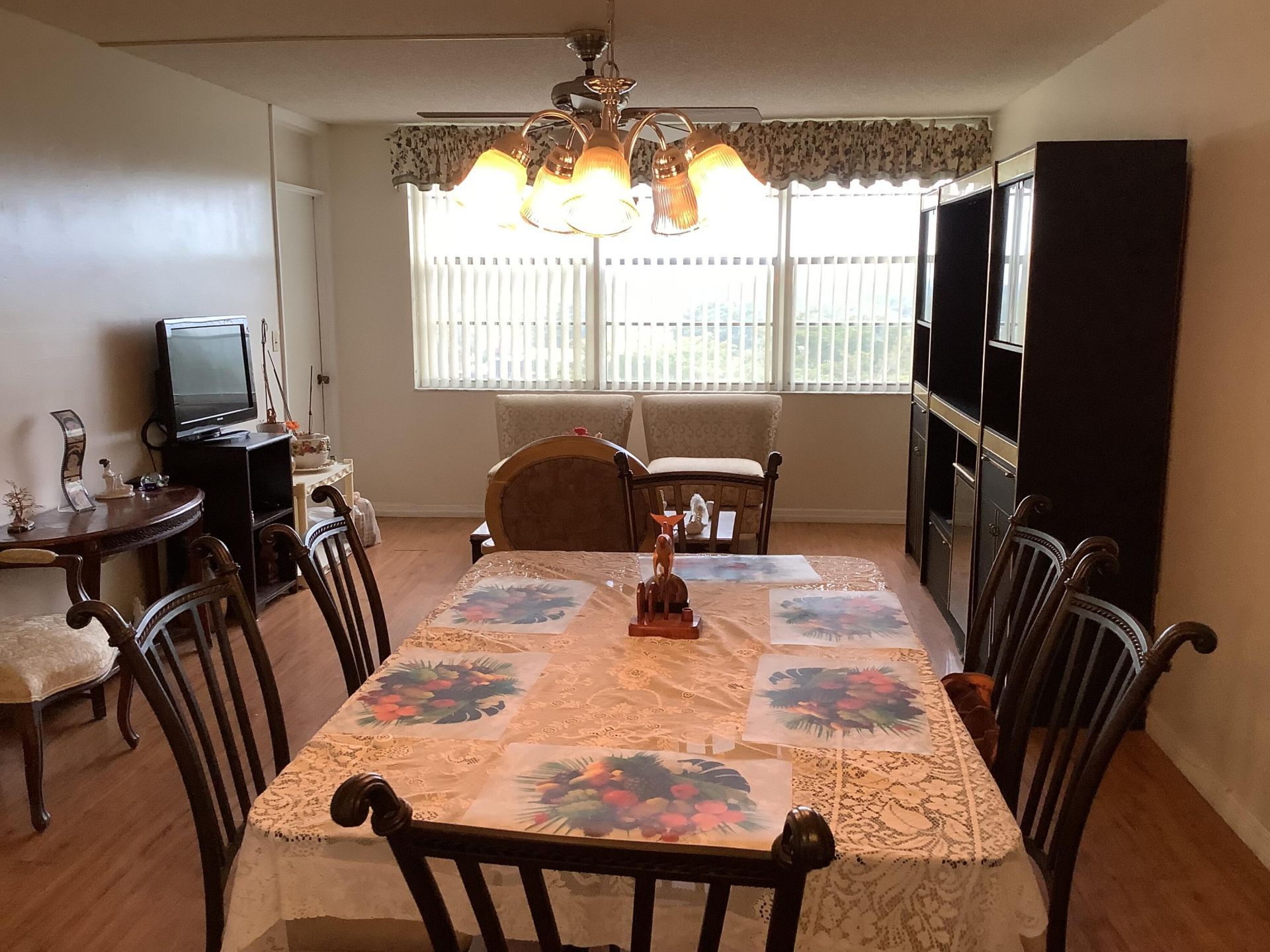 1300 St Charles Place, Pembroke Pines, FL 33026 Photo