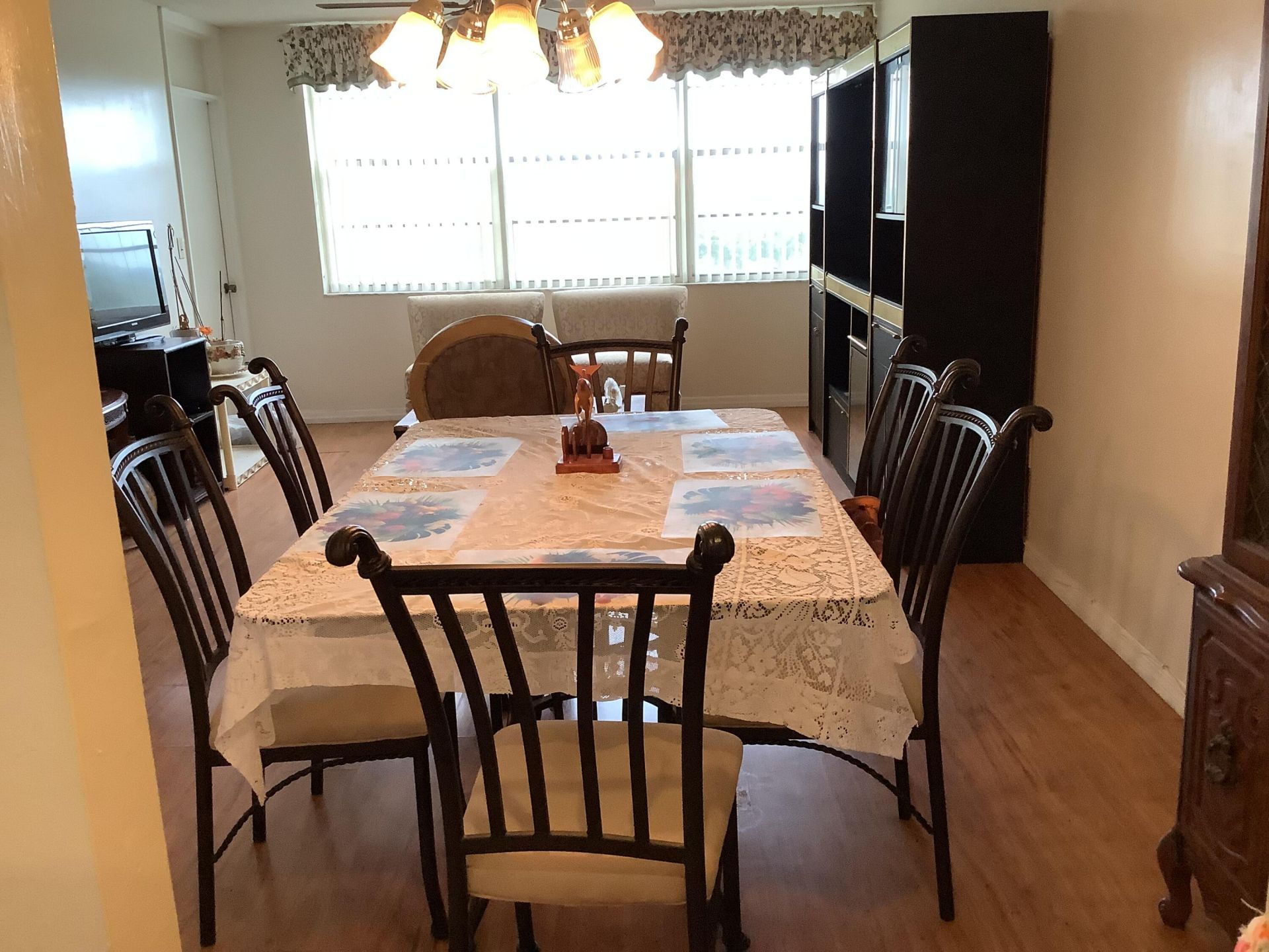 1300 St Charles Place, Pembroke Pines, FL 33026 Photo