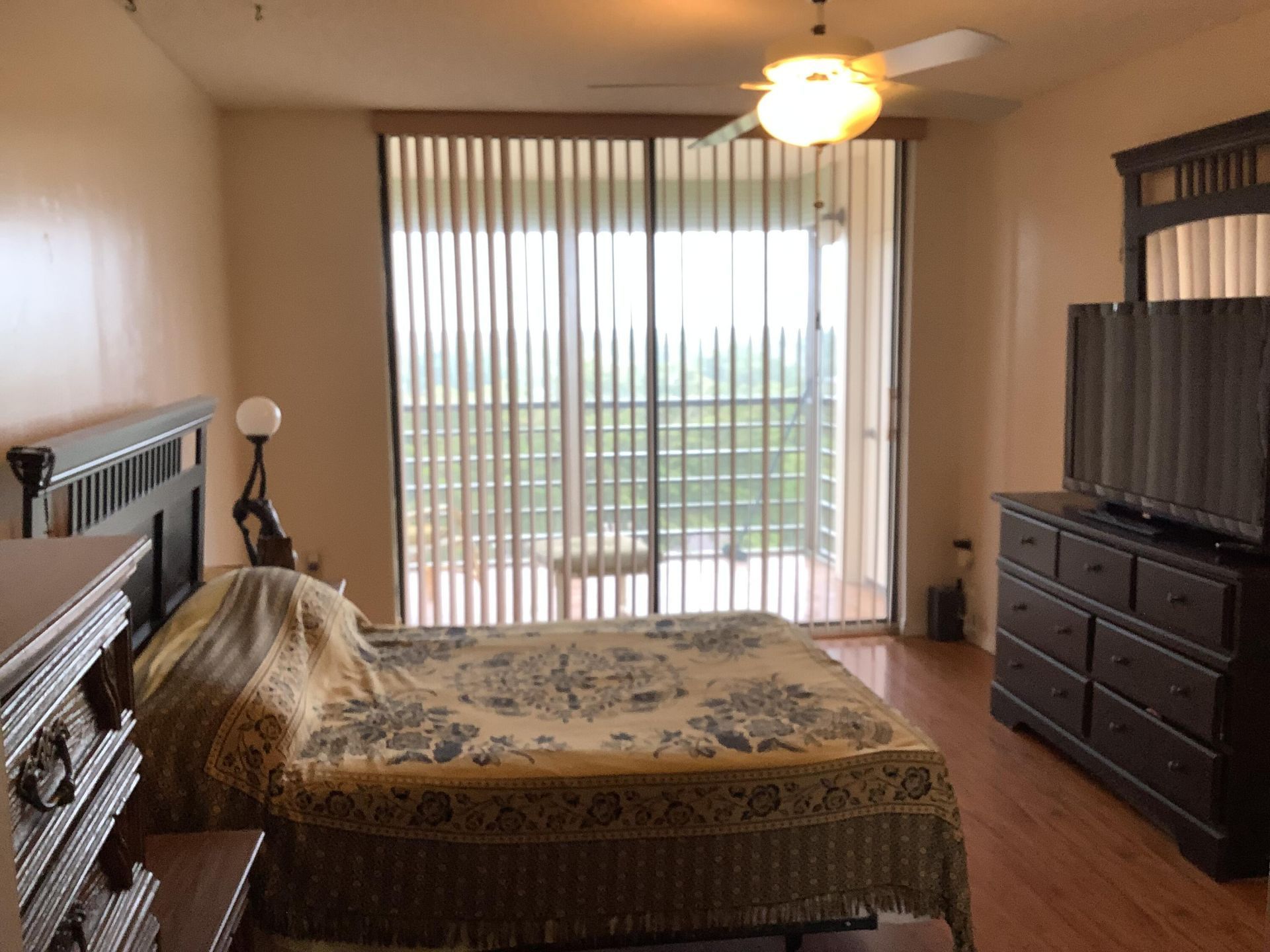 1300 St Charles Place, Pembroke Pines, FL 33026 Photo